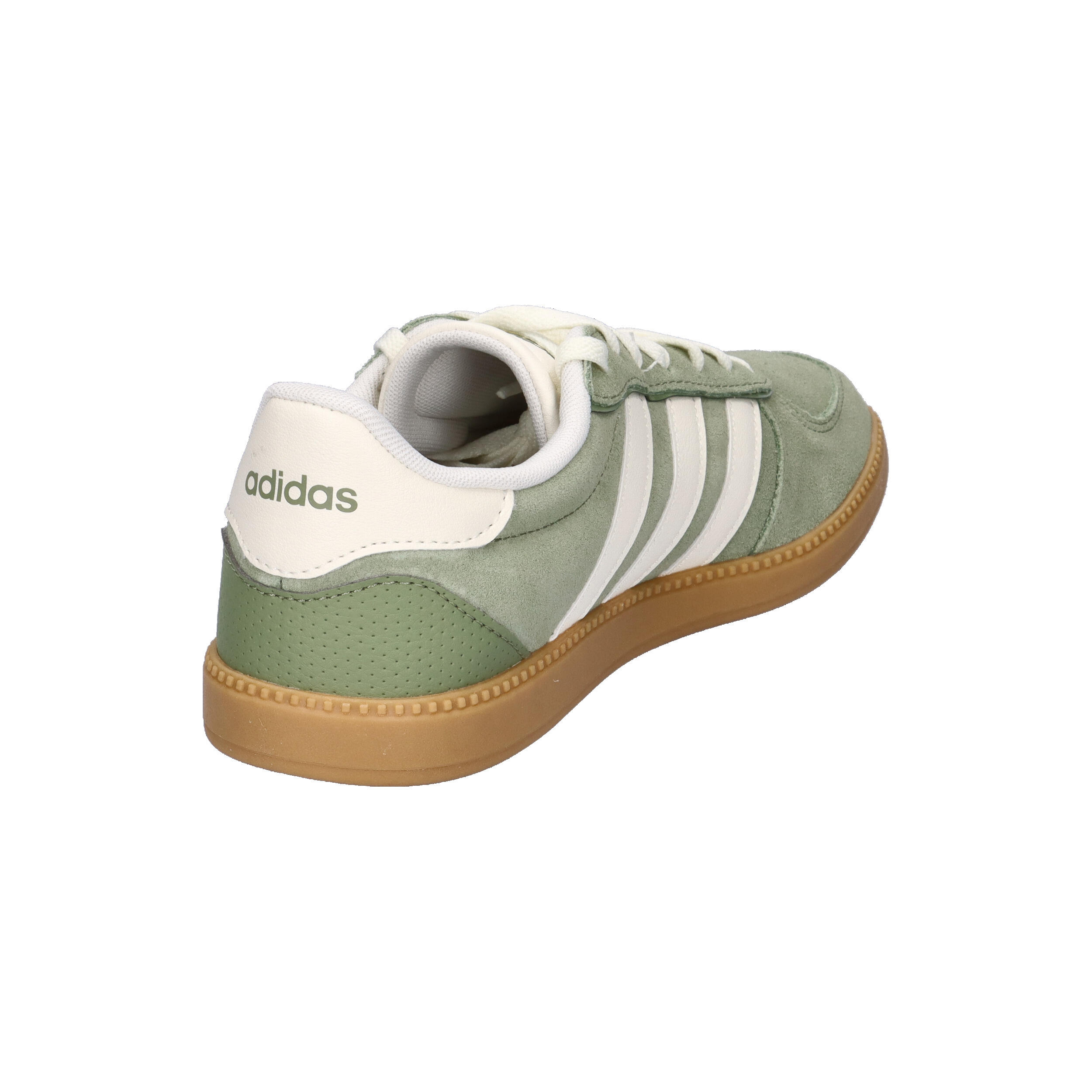 Chaussure Breaknet Sleek 14/15