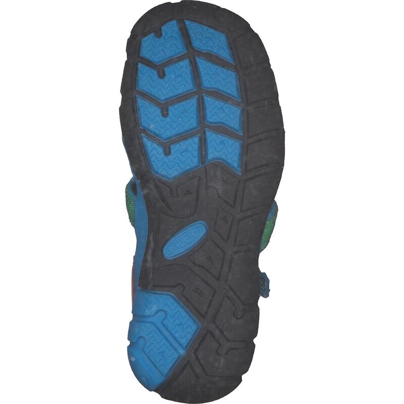 Sandale Keen Seacamp II CNX pentru copii