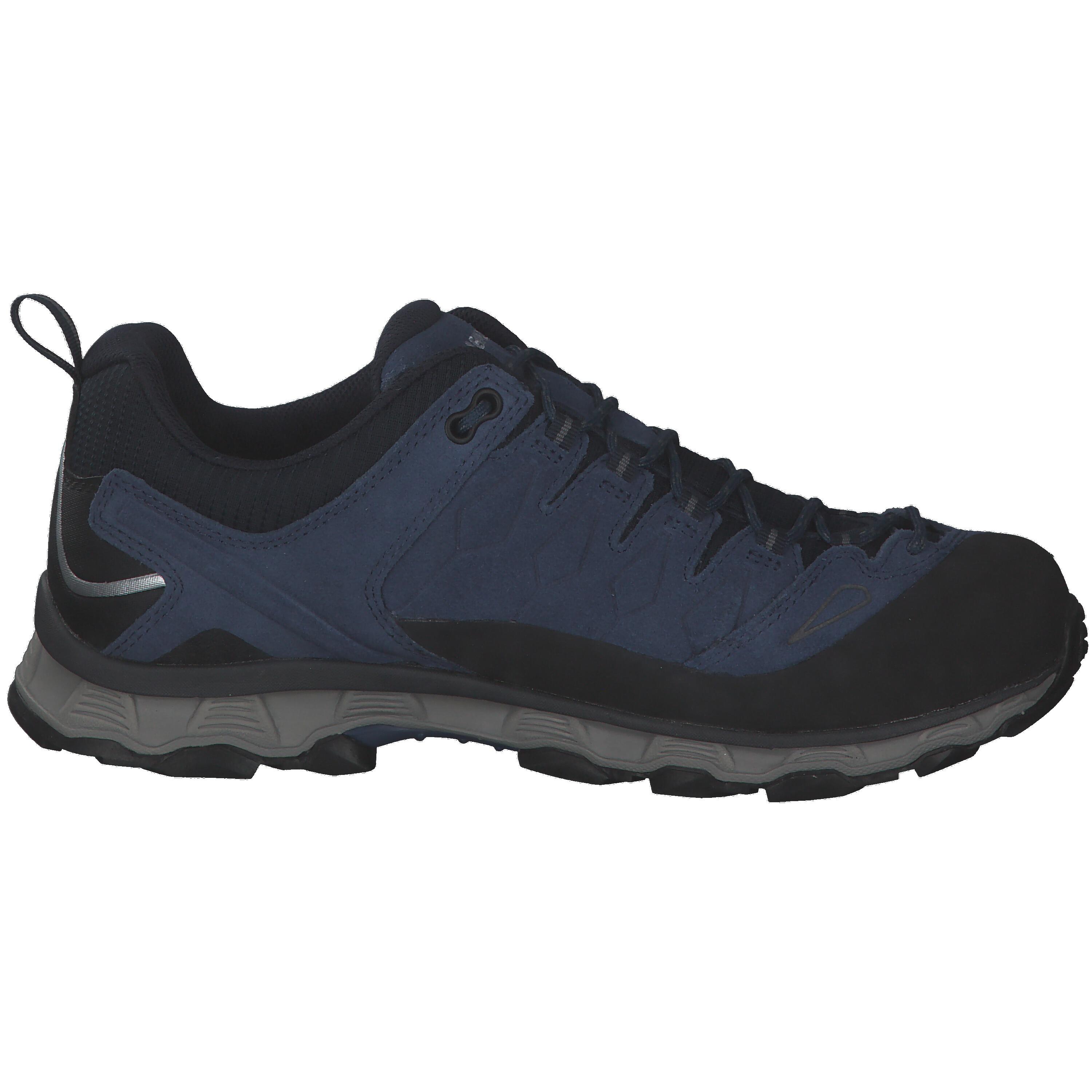 Lite Trail Gore-Tex Wanderschuh 7/15