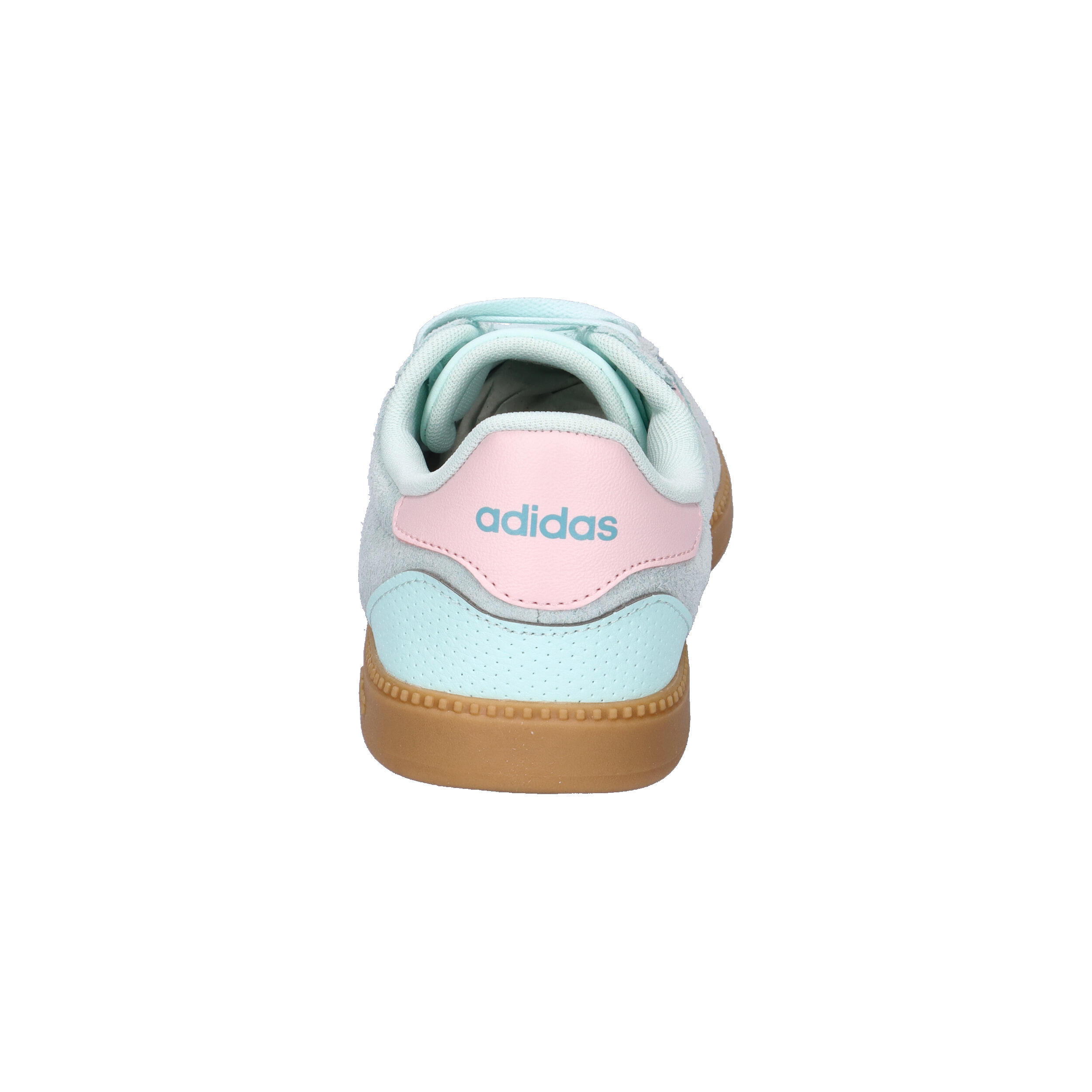 Breaknet Sleek Schuh 13/16