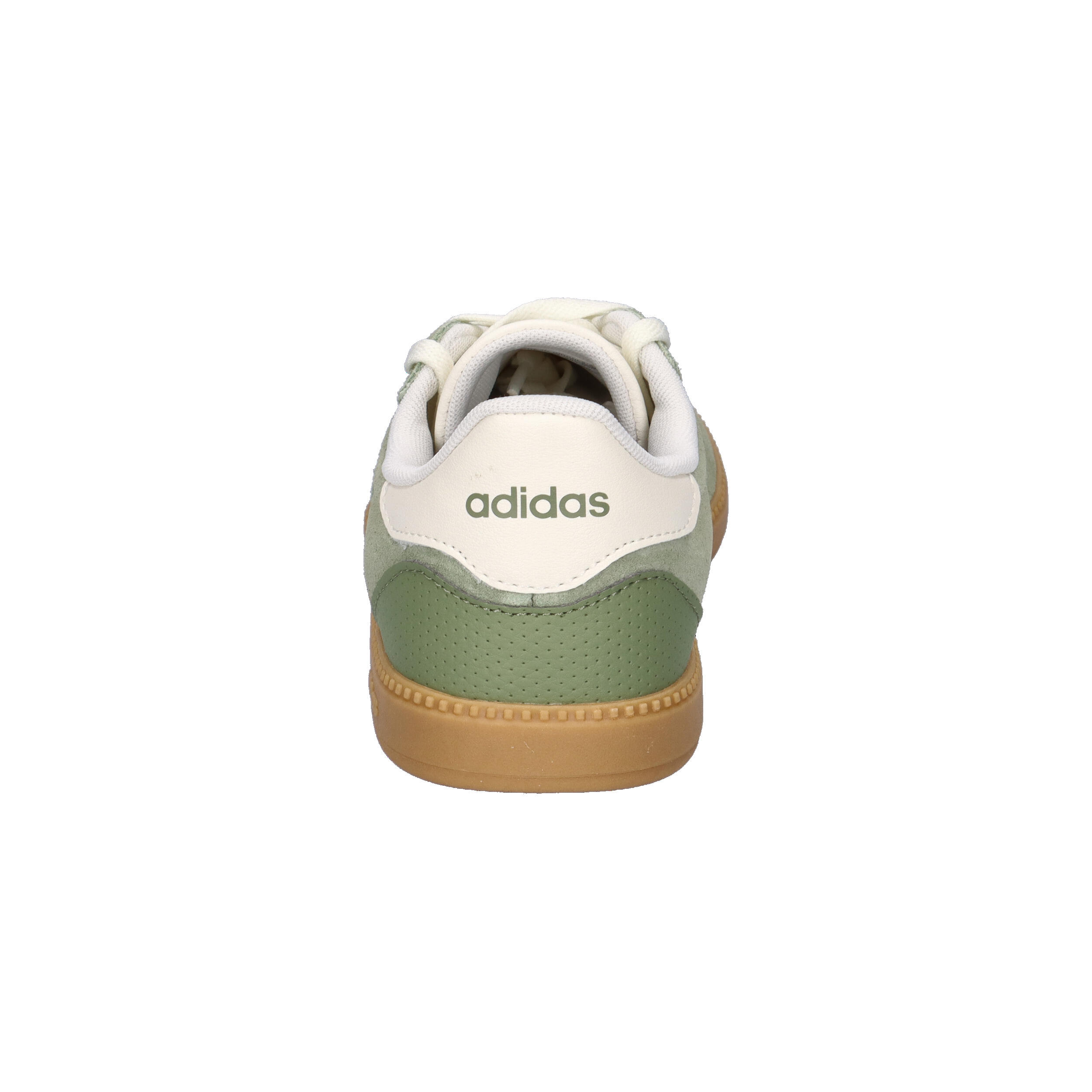 Chaussure Breaknet Sleek 13/15