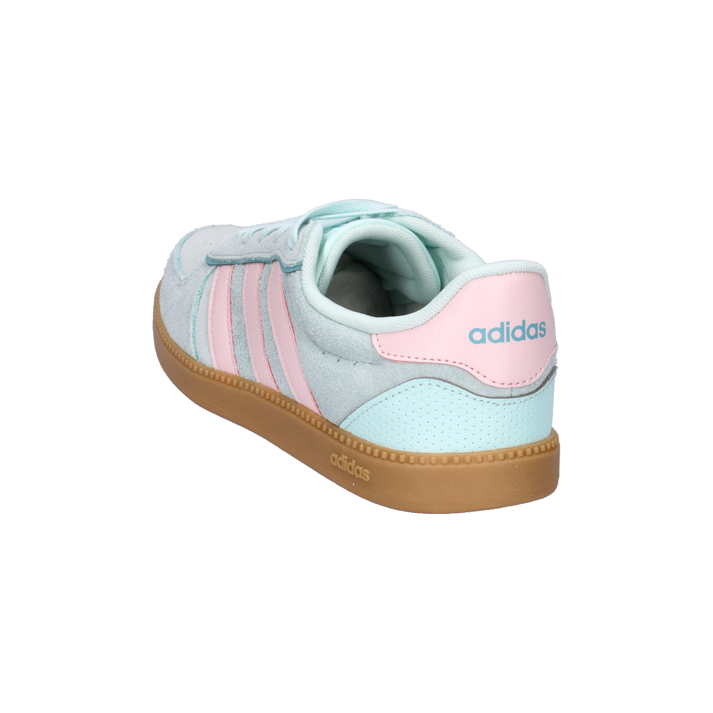 Breaknet Sleek Schuh 12/16