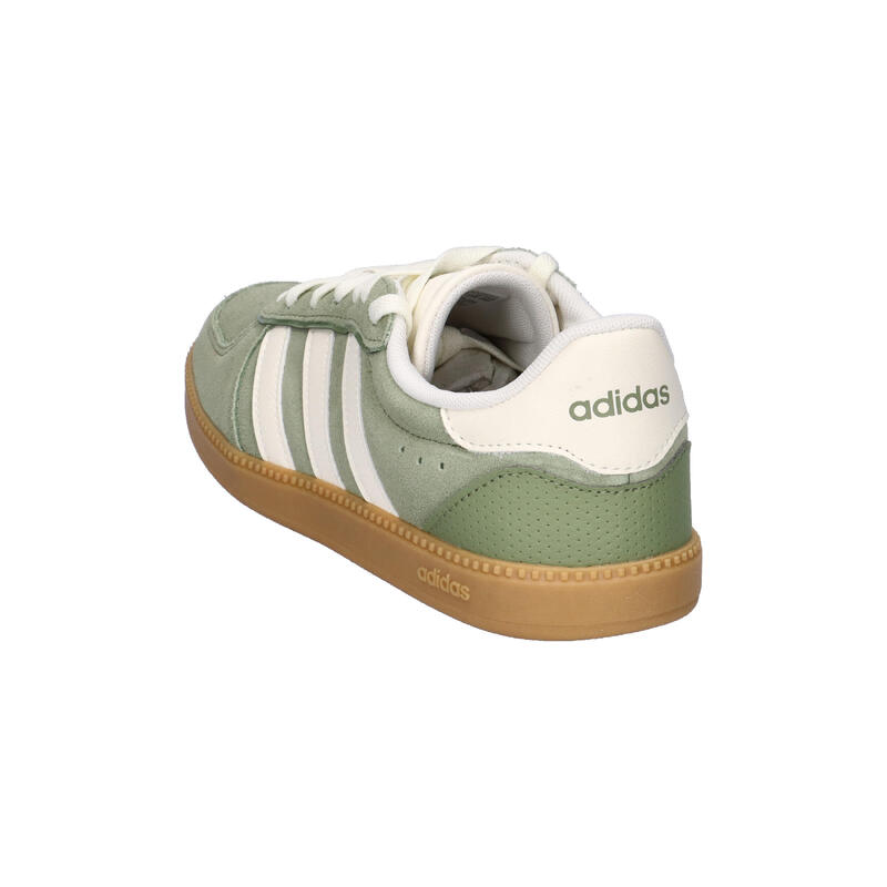 Pantofi Breaknet Sleek