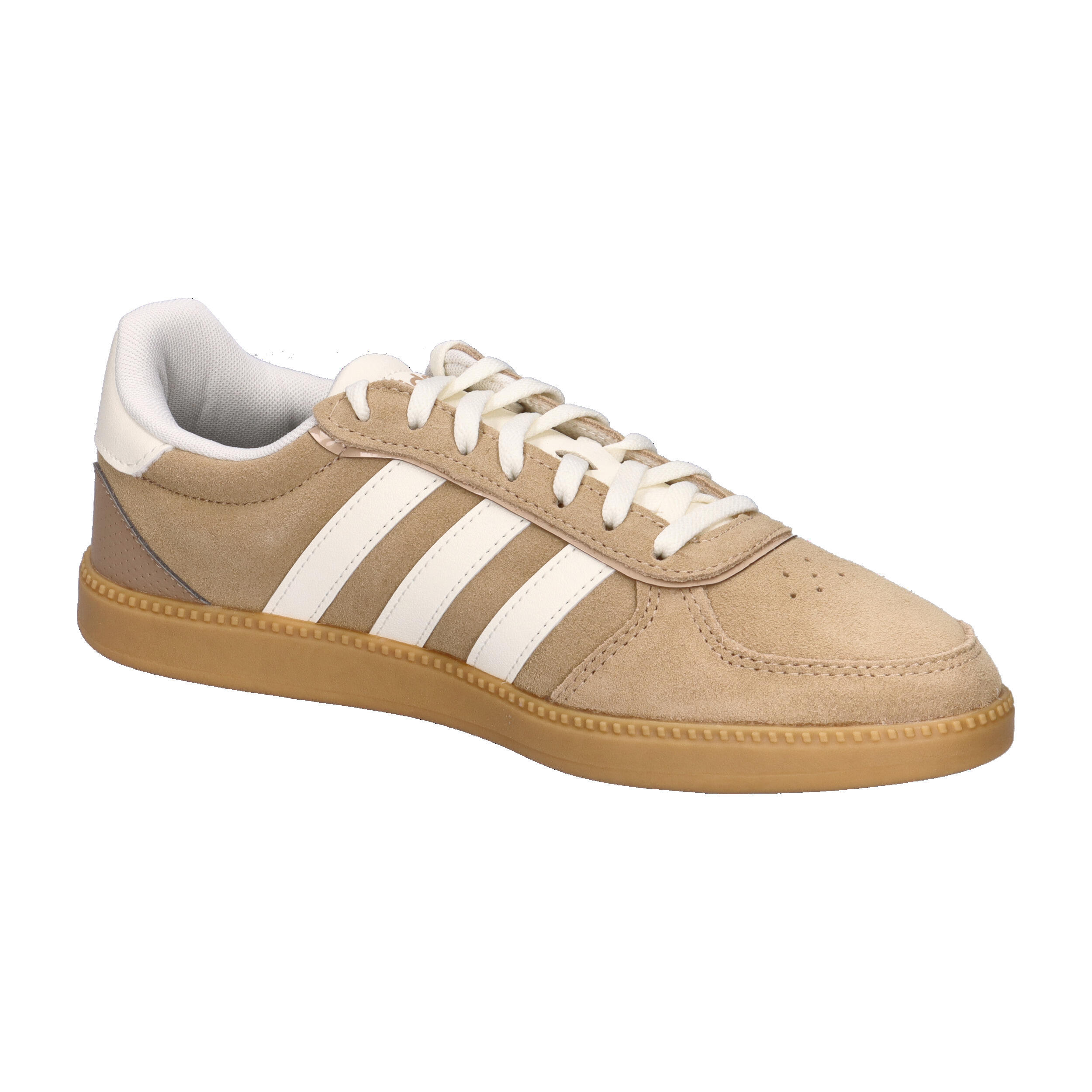 adidas Breaknet Sleek chaussures femme 8/15