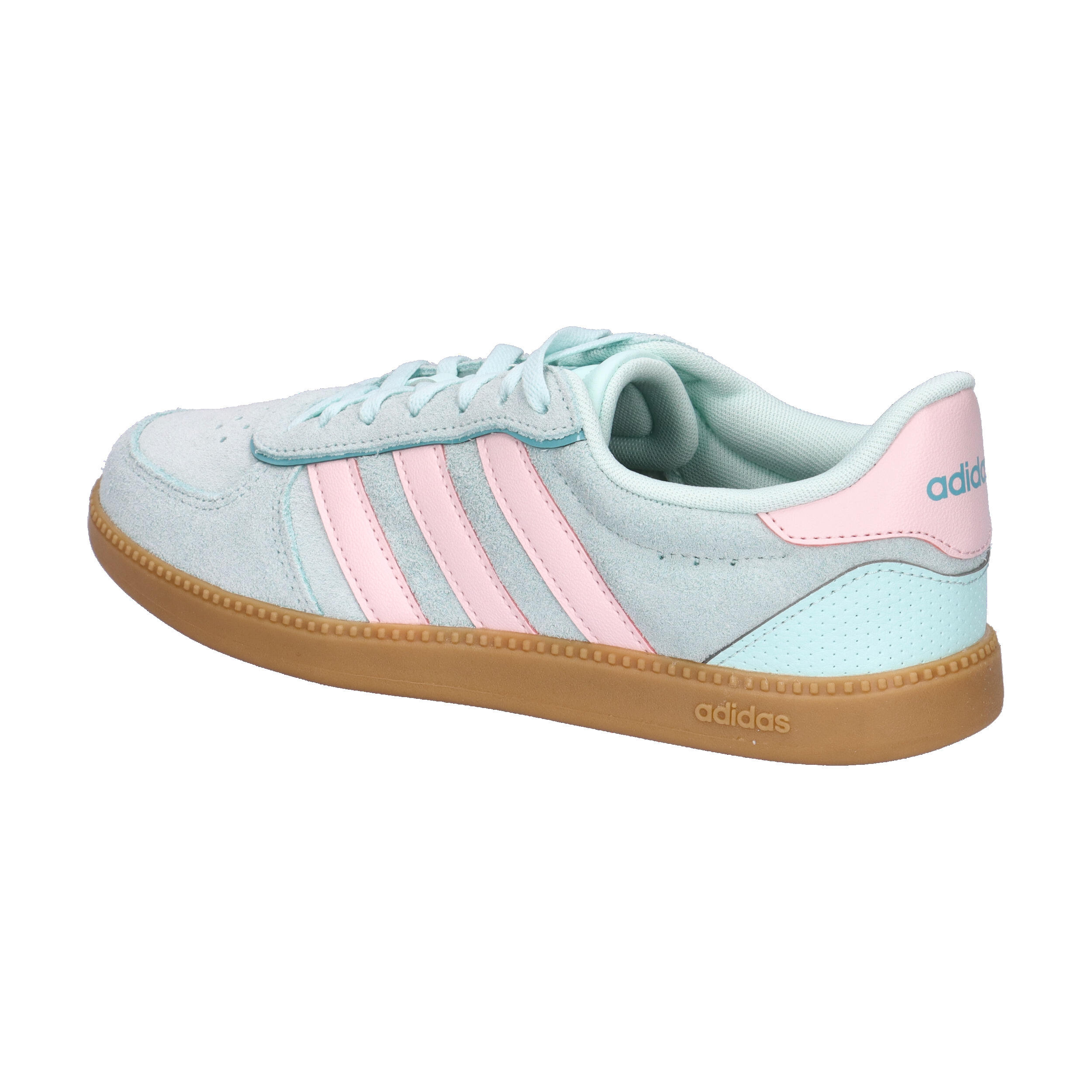 Breaknet Sleek Schuh 11/16