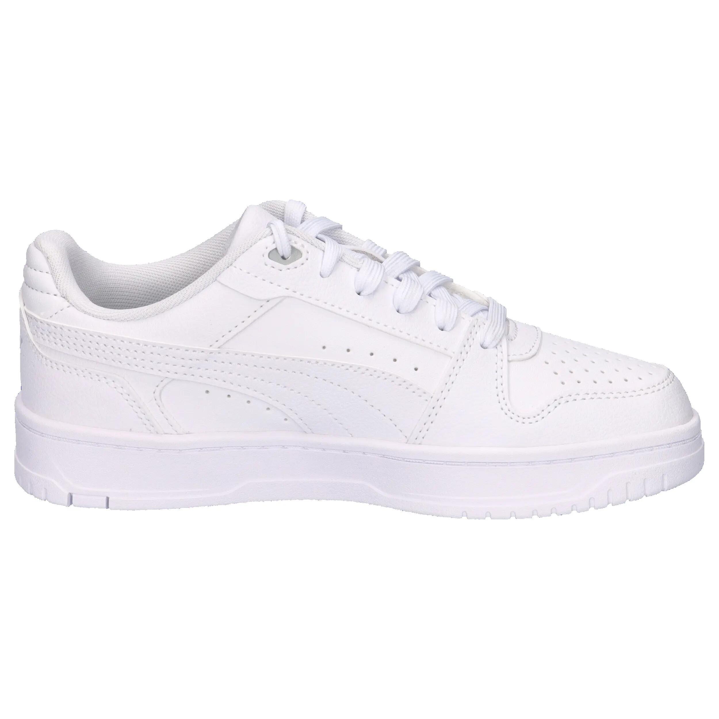 Sneakers basse bambino Rebound Slam Lo Jr 7/15