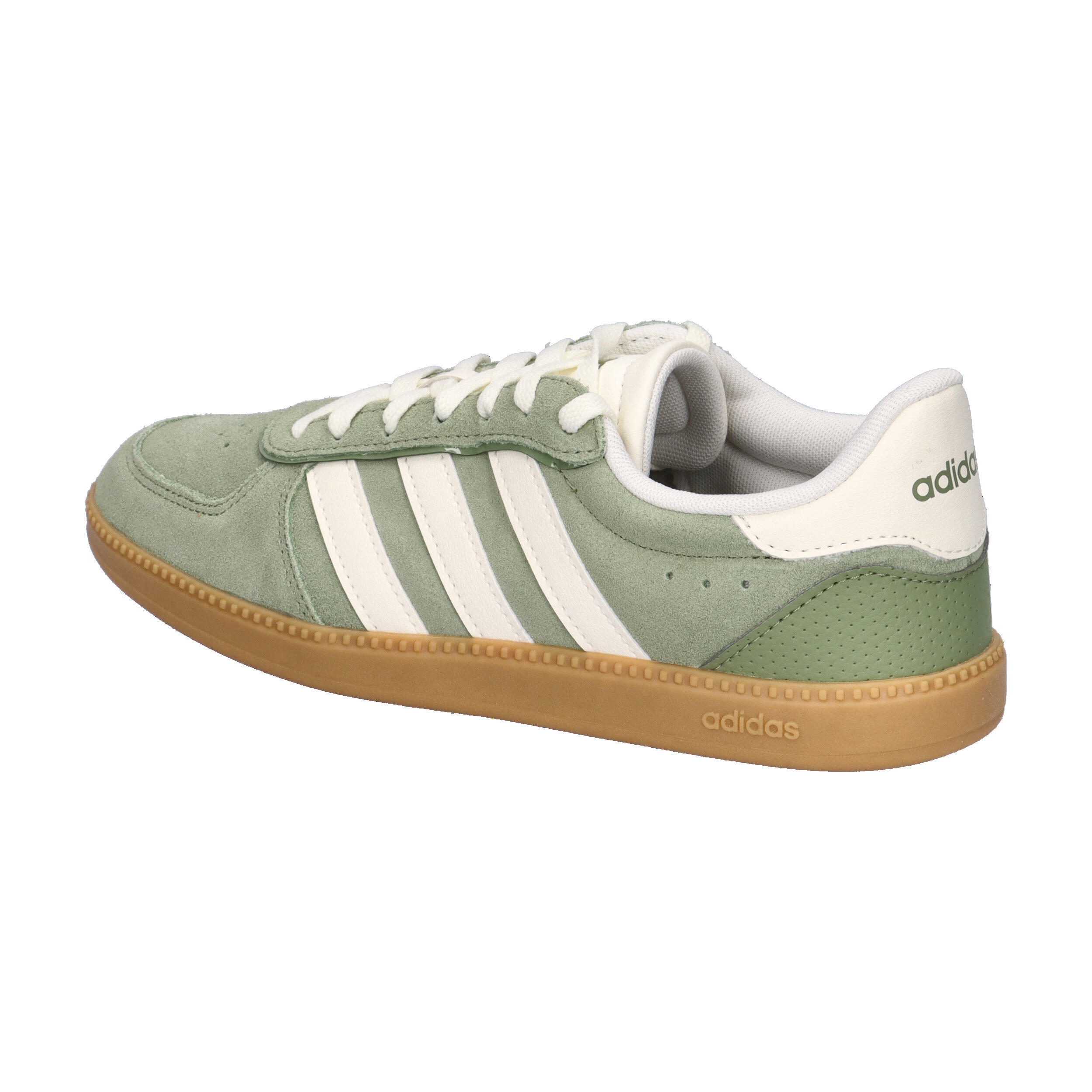 Chaussure Breaknet Sleek 11/15