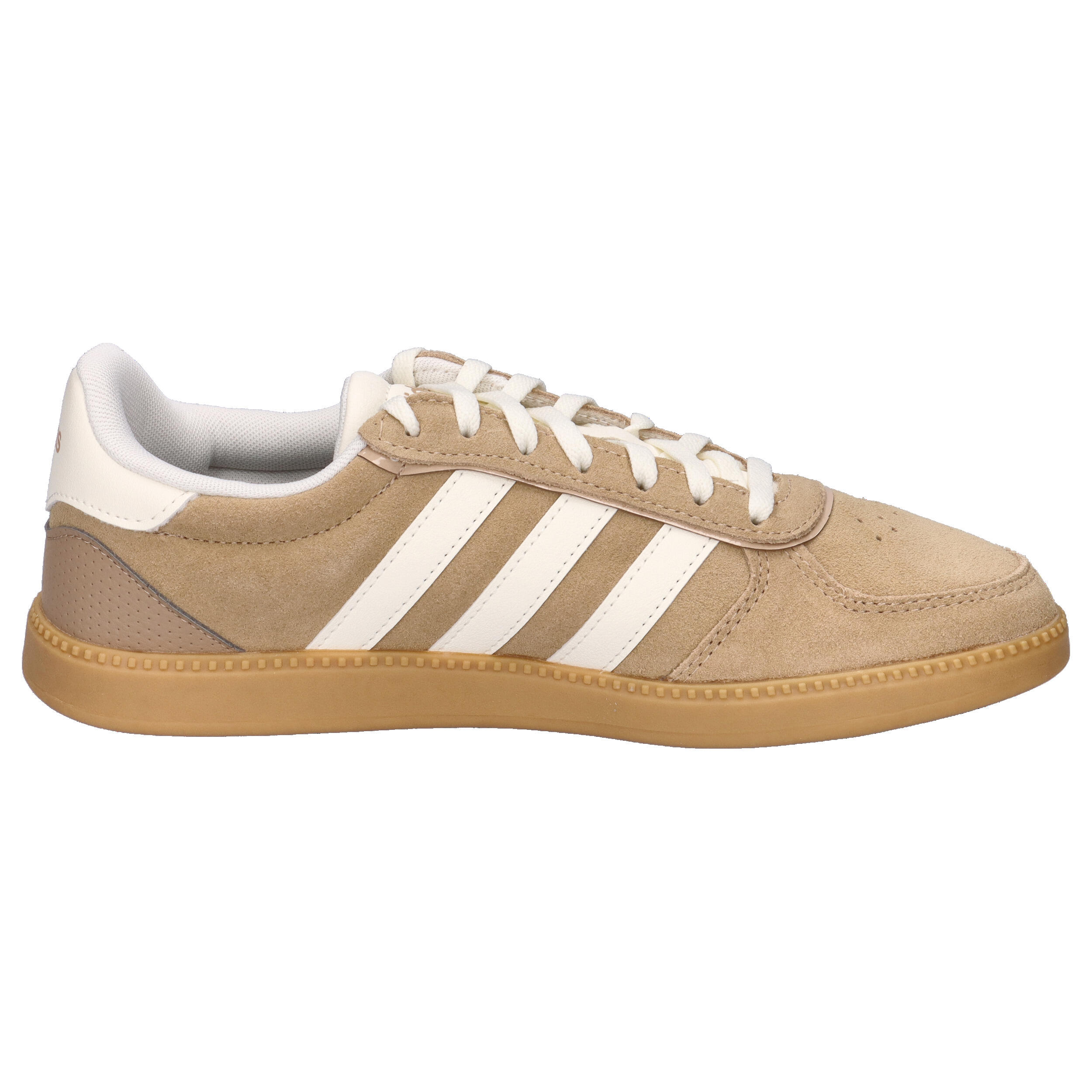 adidas Breaknet Sleek chaussures femme 7/15