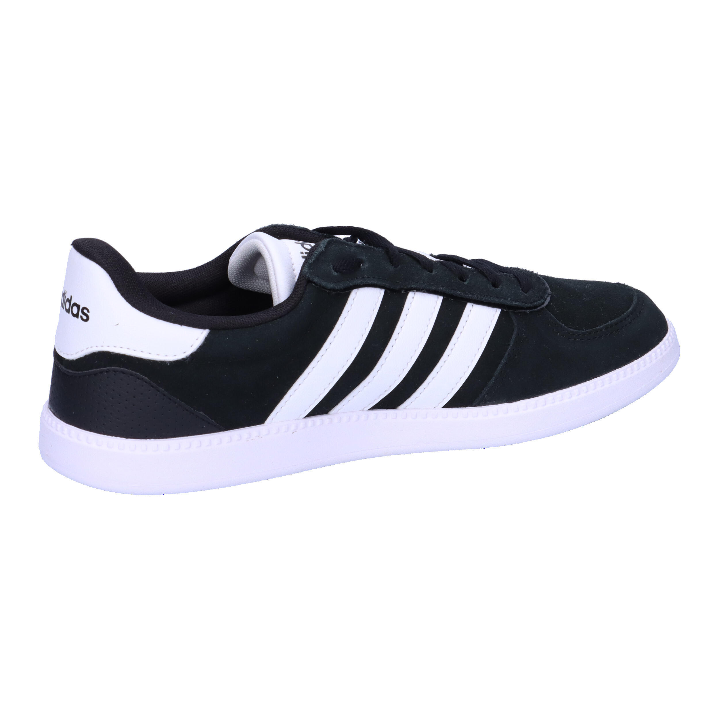 Breaknet Sleek Shoes 15/15