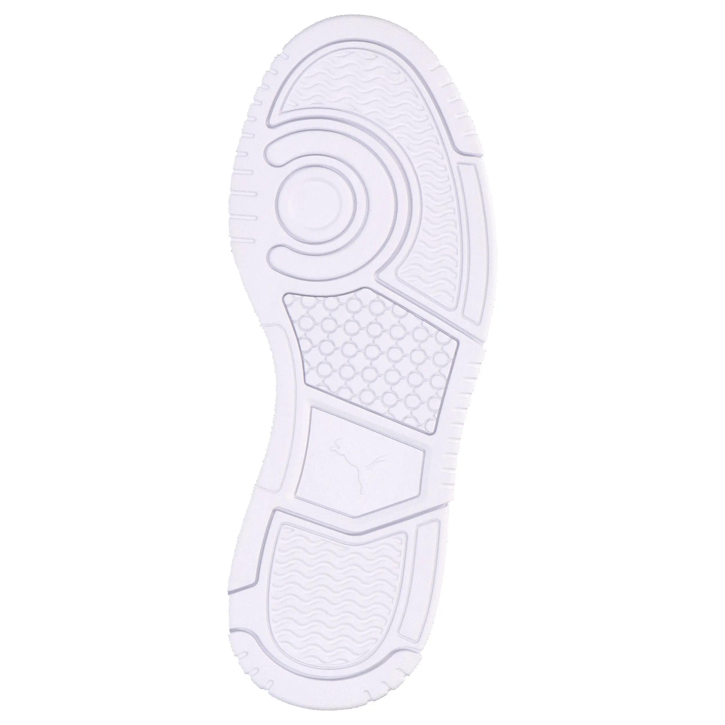 Sneakers basse bambino Rebound Slam Lo Jr 6/15