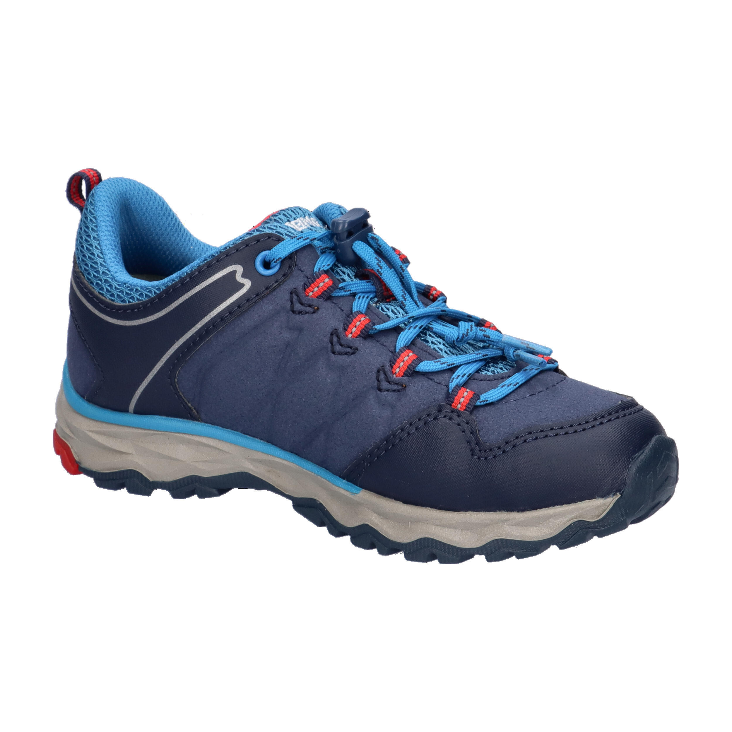 Meindl Kinder Wanderschuhe Ontario Junior GTX 2109 8/15