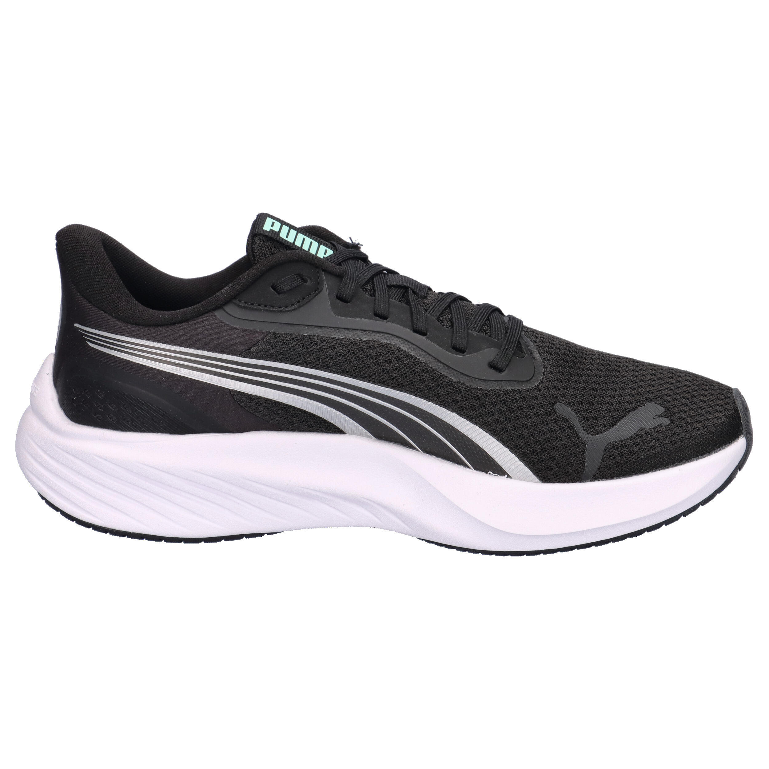 Puma Unisex Laufschuhe Pounce Lite 310778 7/14