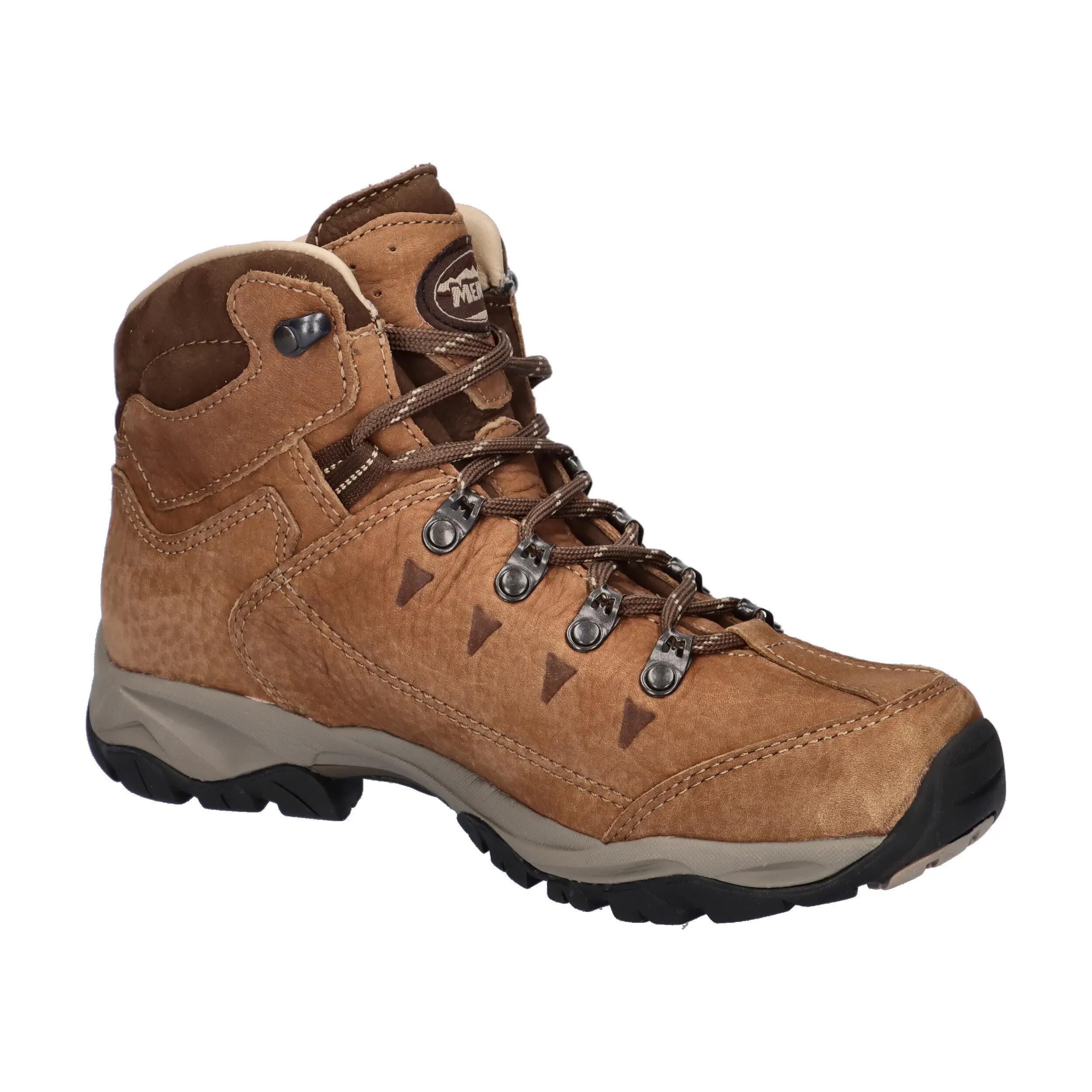 Chaussures de randonnée femme Meindl Ohio 2 GTX 8/15