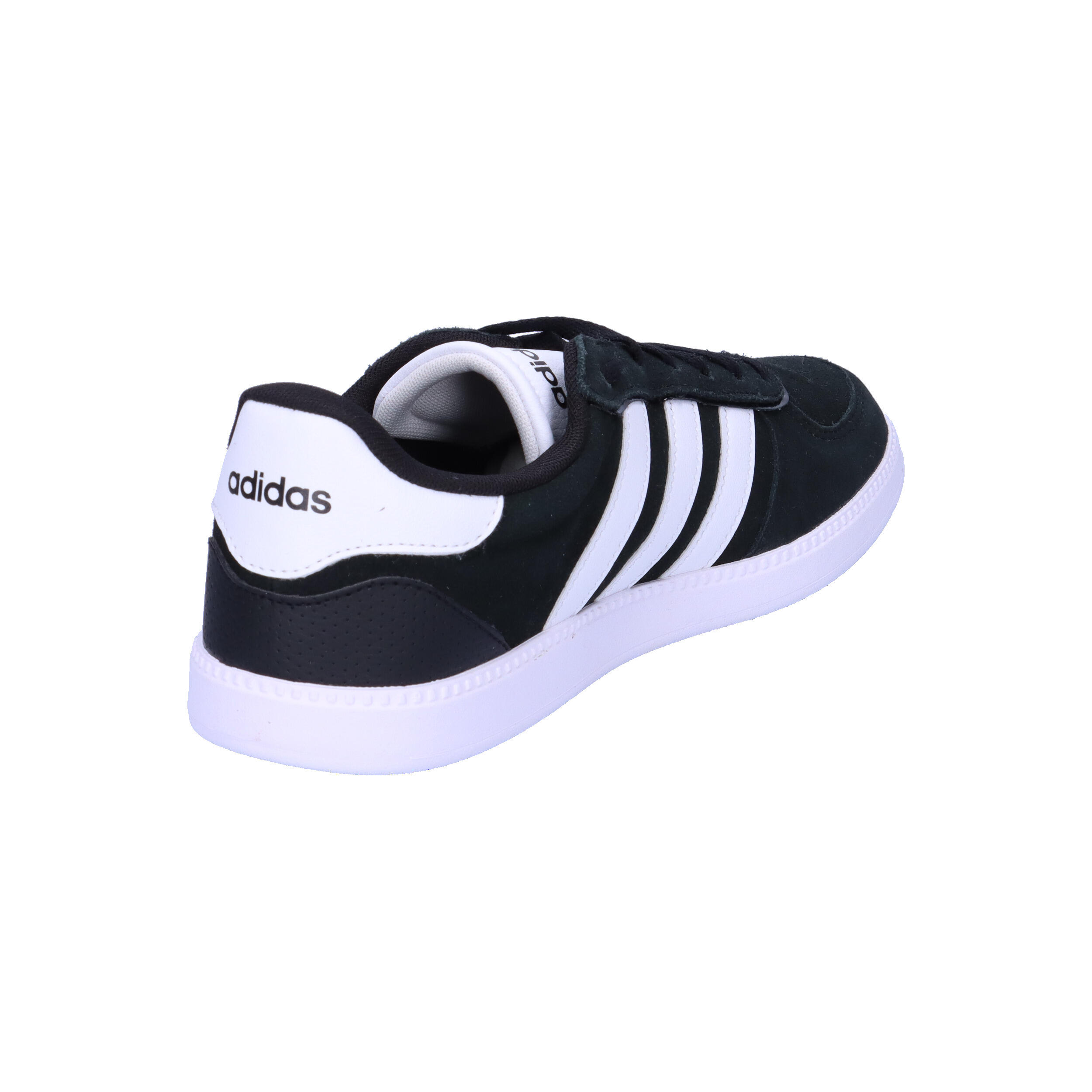 Breaknet Sleek Shoes 14/15