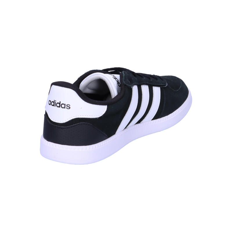 Pantofi Breaknet Sleek