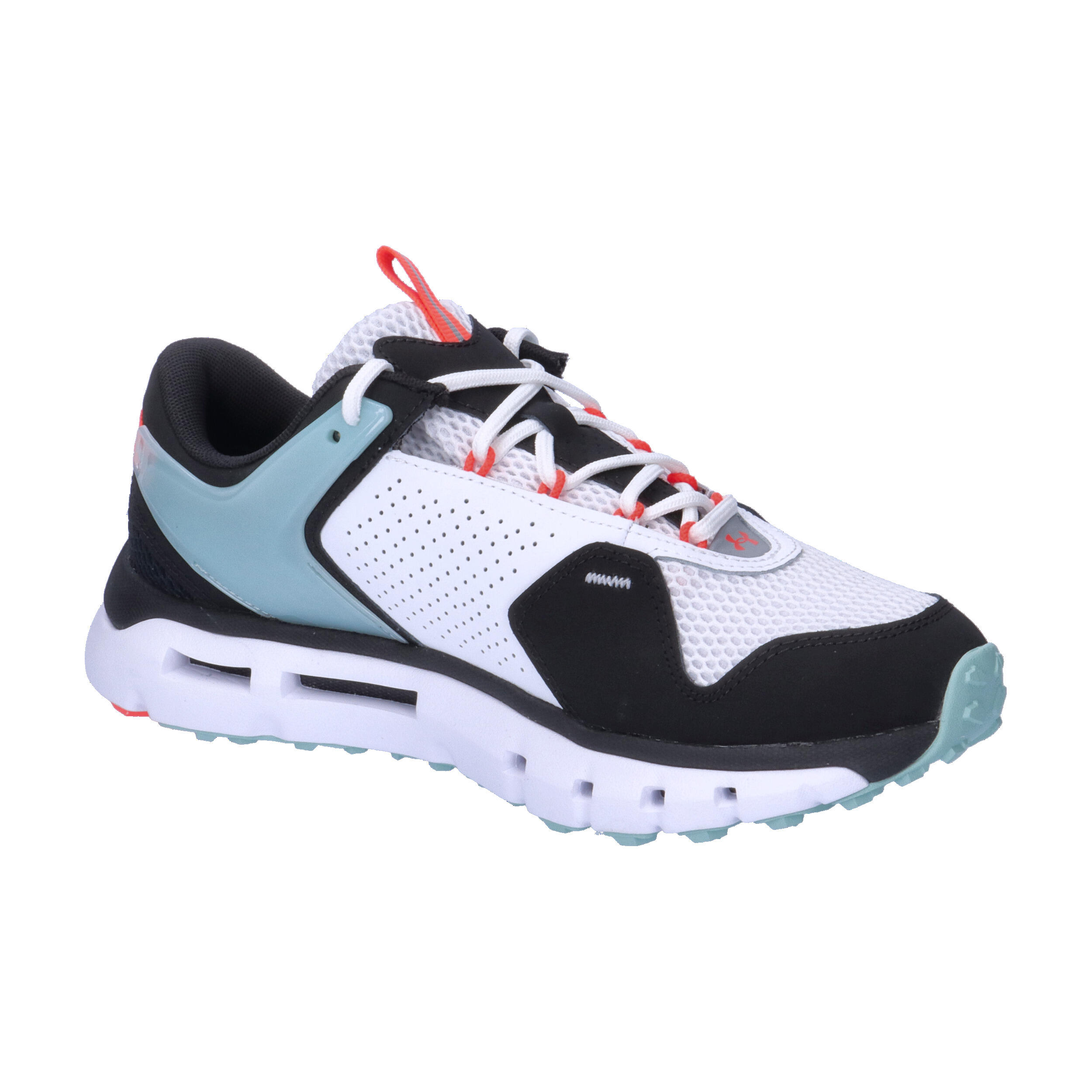 Buty turystyczne Under Armour Summit 8/15