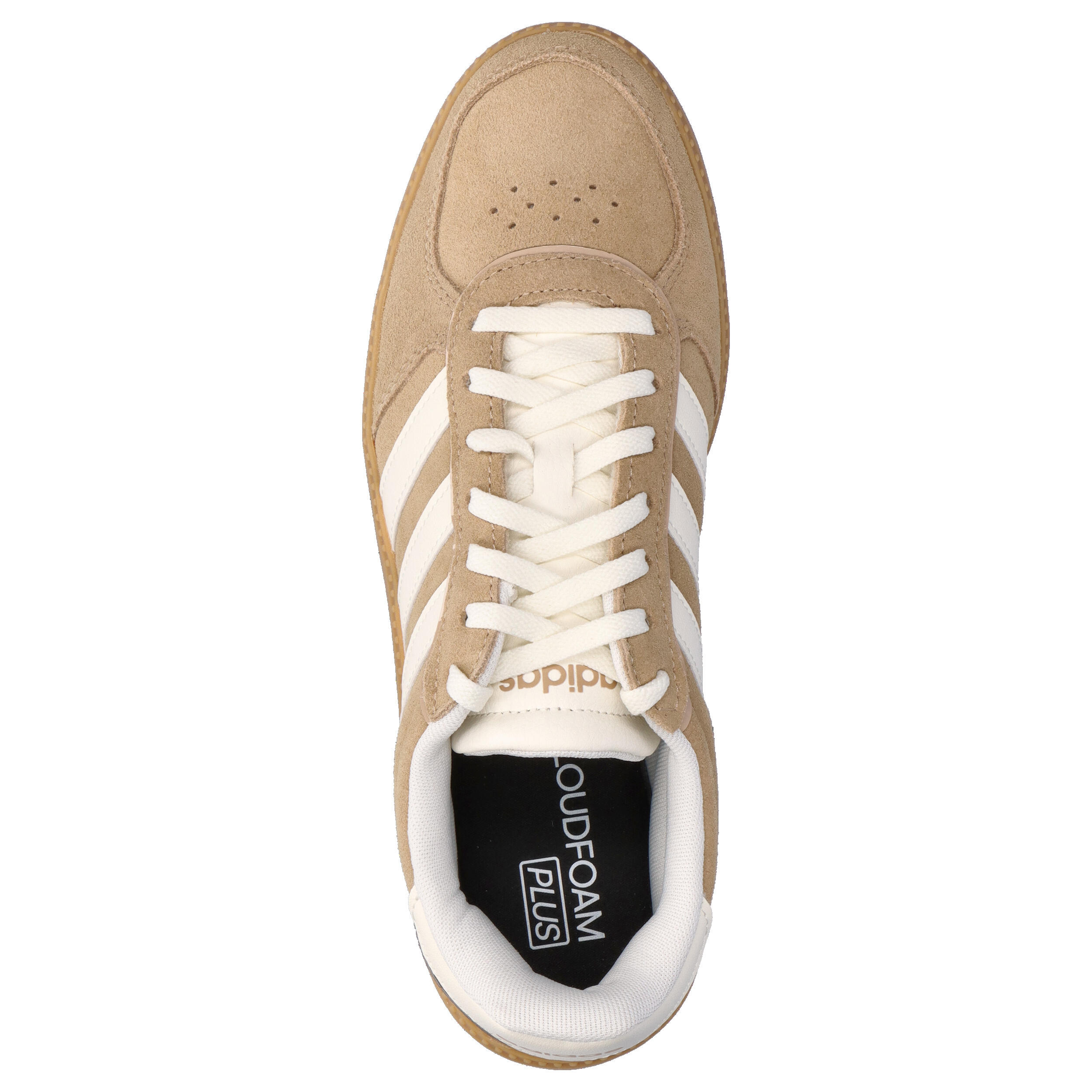 adidas Breaknet Sleek chaussures femme 5/15
