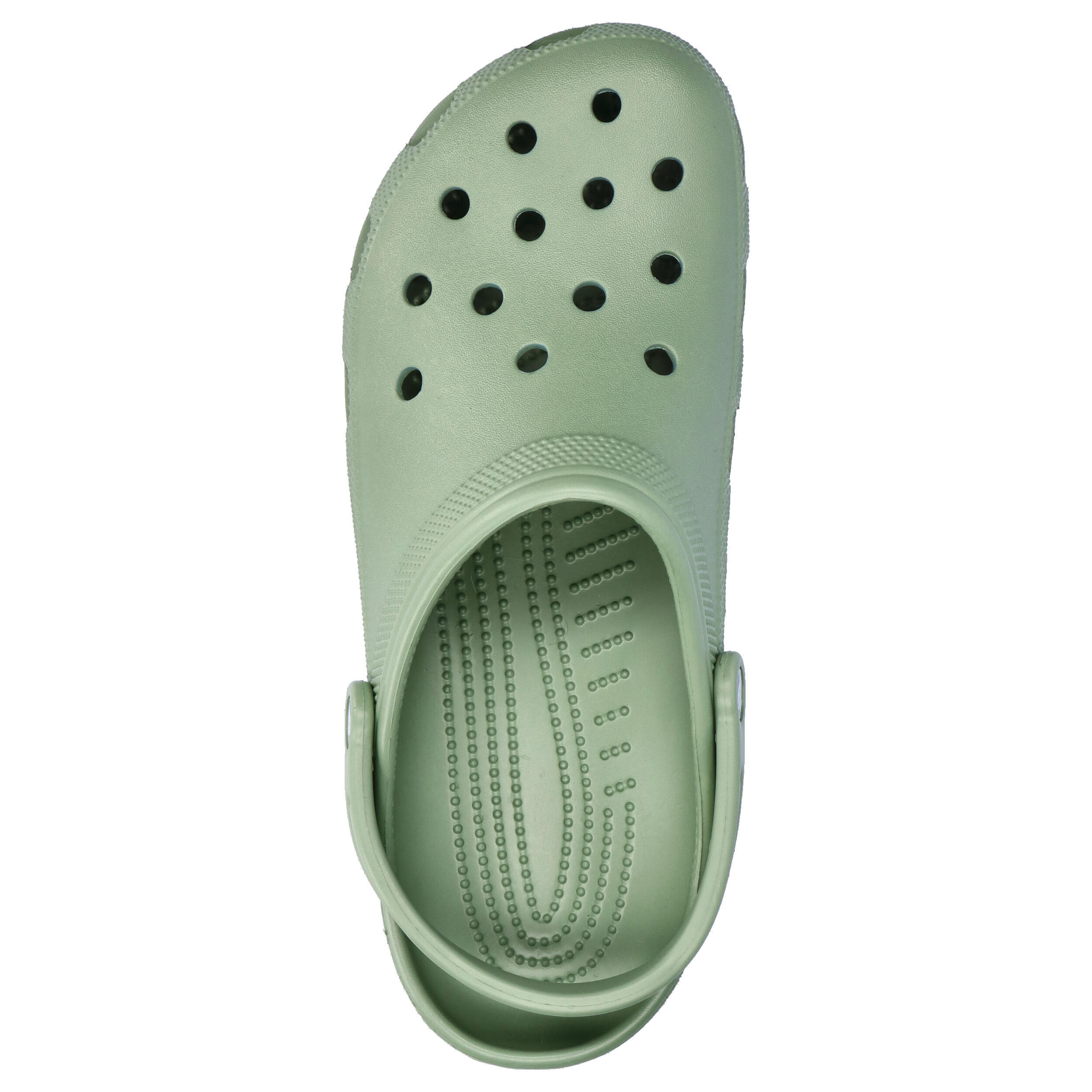 Férfi papucs,  Classic 5/14