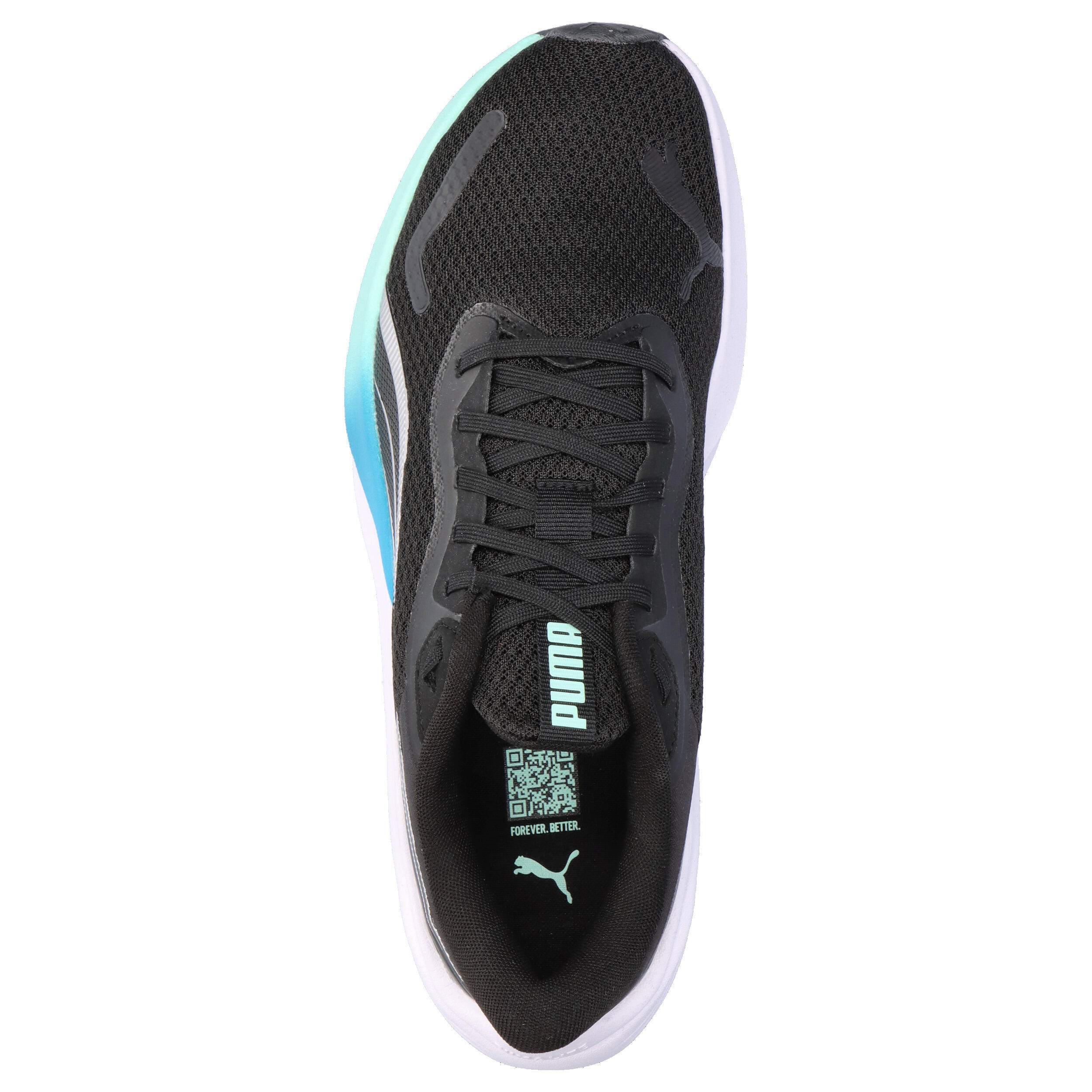 Puma Unisex Laufschuhe Pounce Lite 310778 5/14