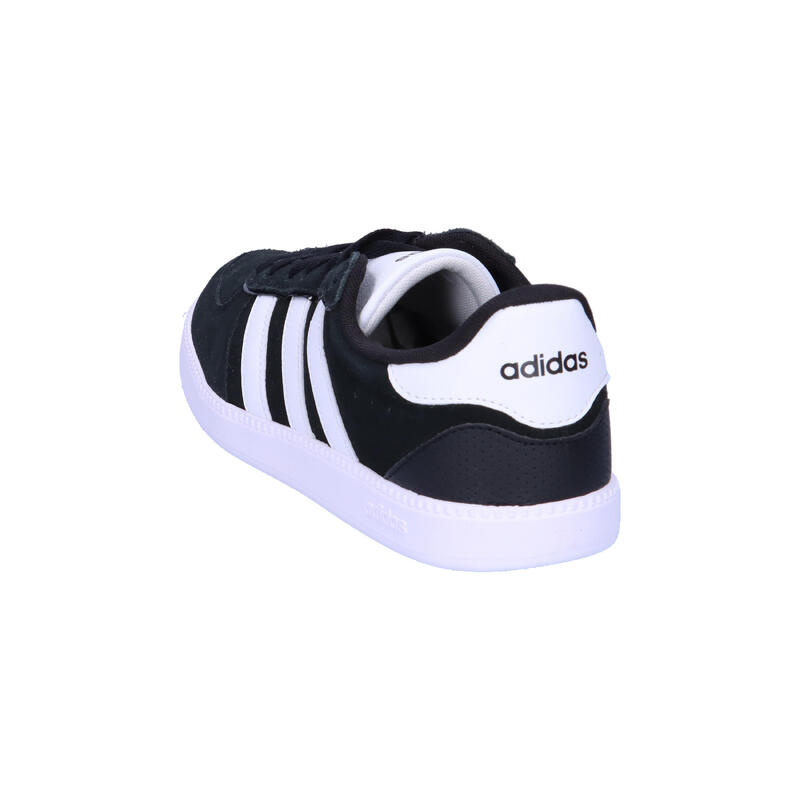 Pantofi Breaknet Sleek