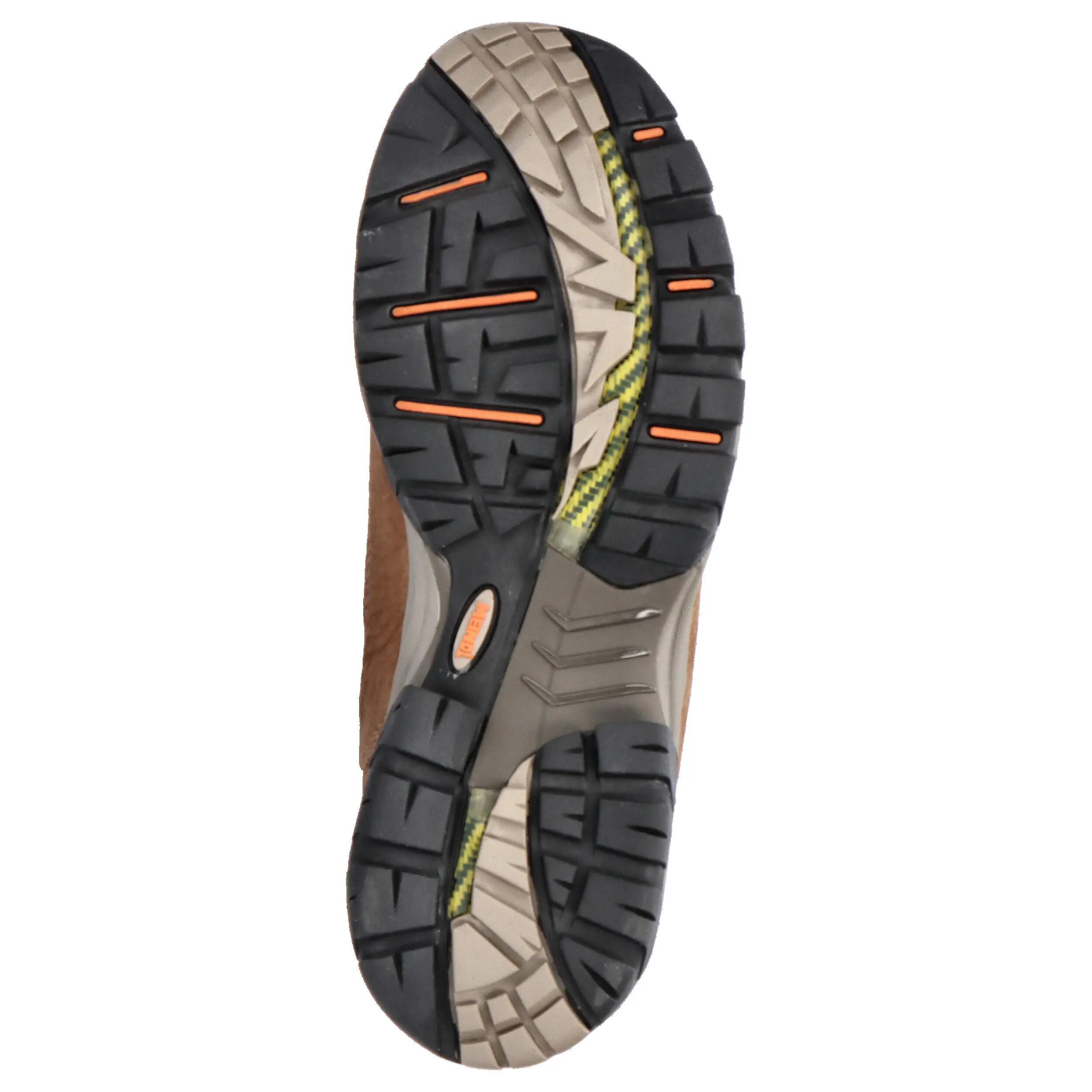 Chaussures de randonnée femme Meindl Ohio 2 GTX 6/15