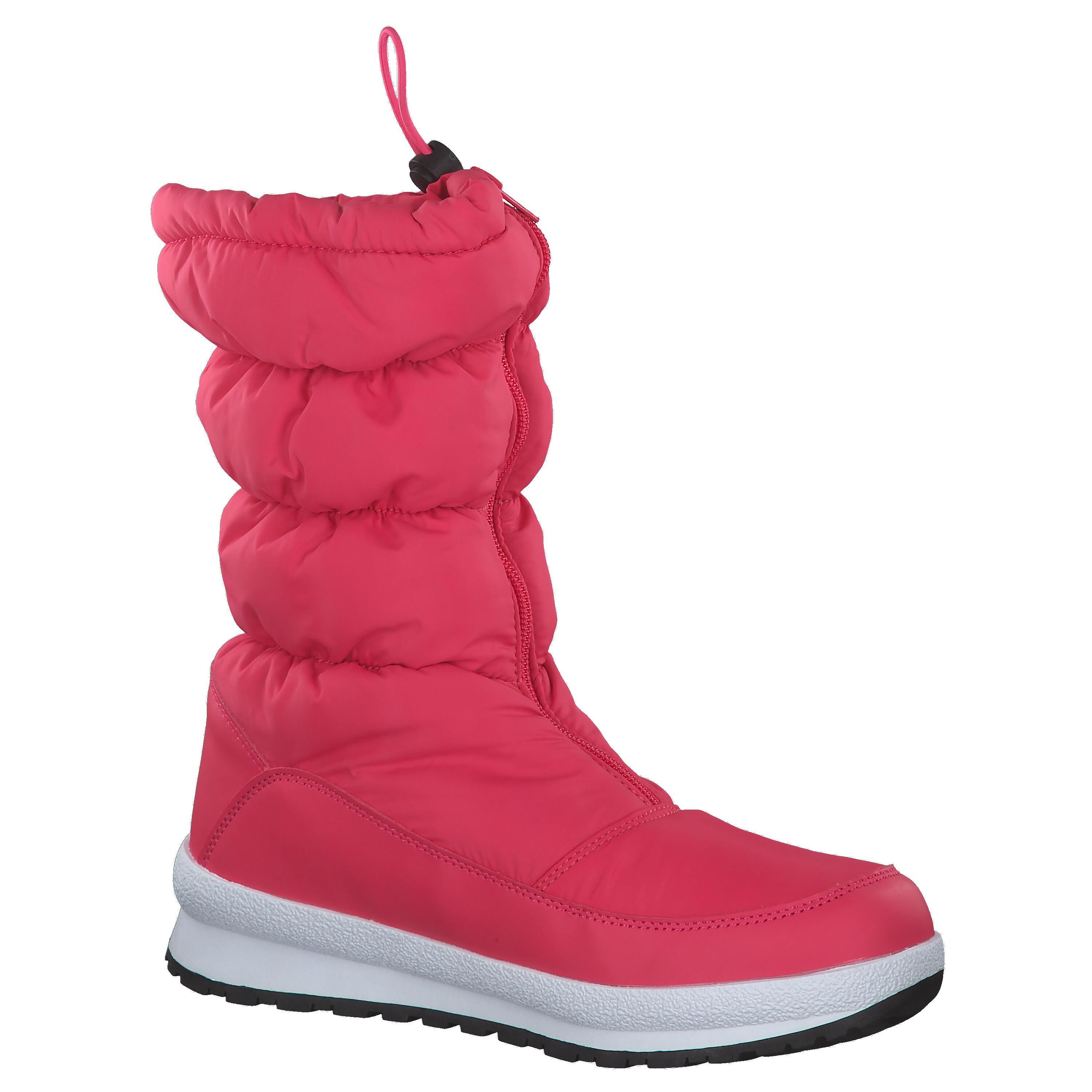 CMP Damen Winterstiefel Hoty Snow Boot 39Q4986 8/15