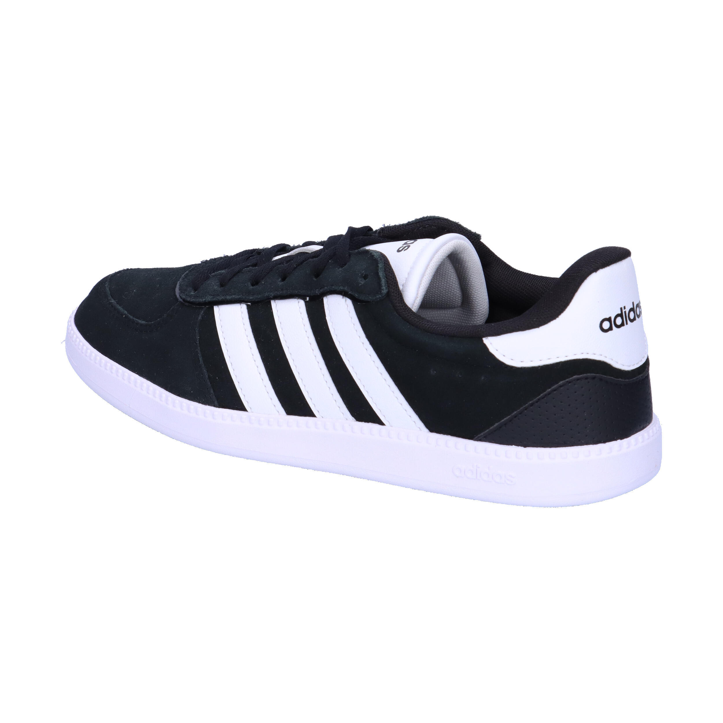 Breaknet Sleek Shoes 11/15