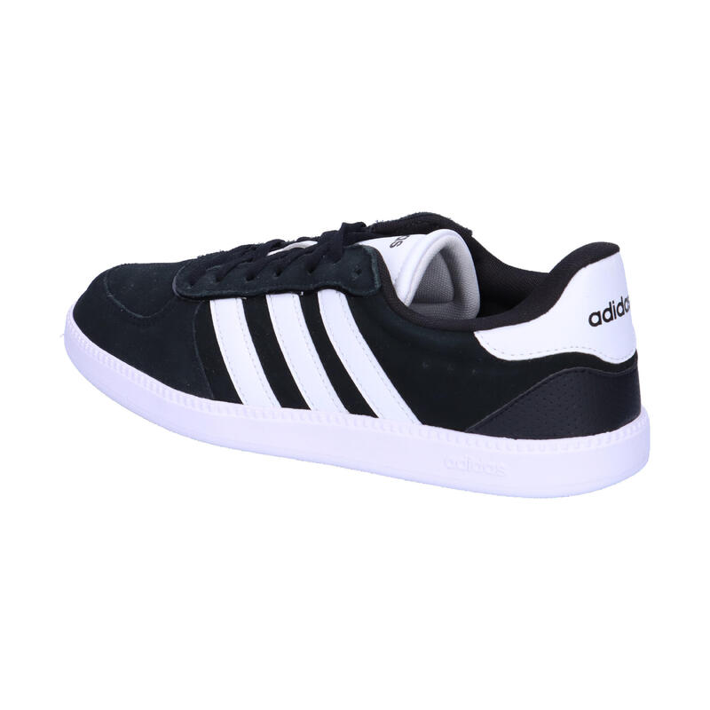 Pantofi Breaknet Sleek