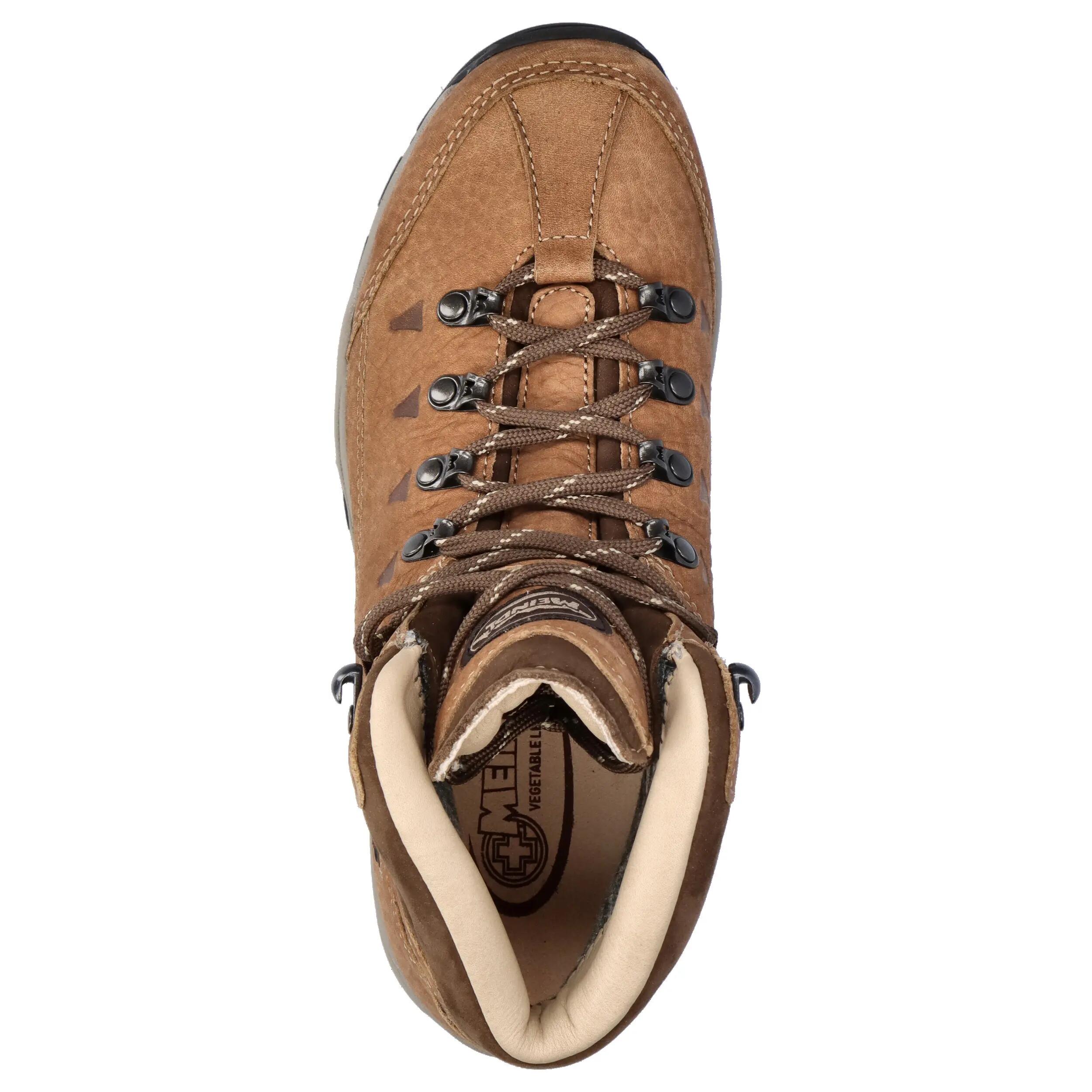 Chaussures de randonnée femme Meindl Ohio 2 GTX 5/15