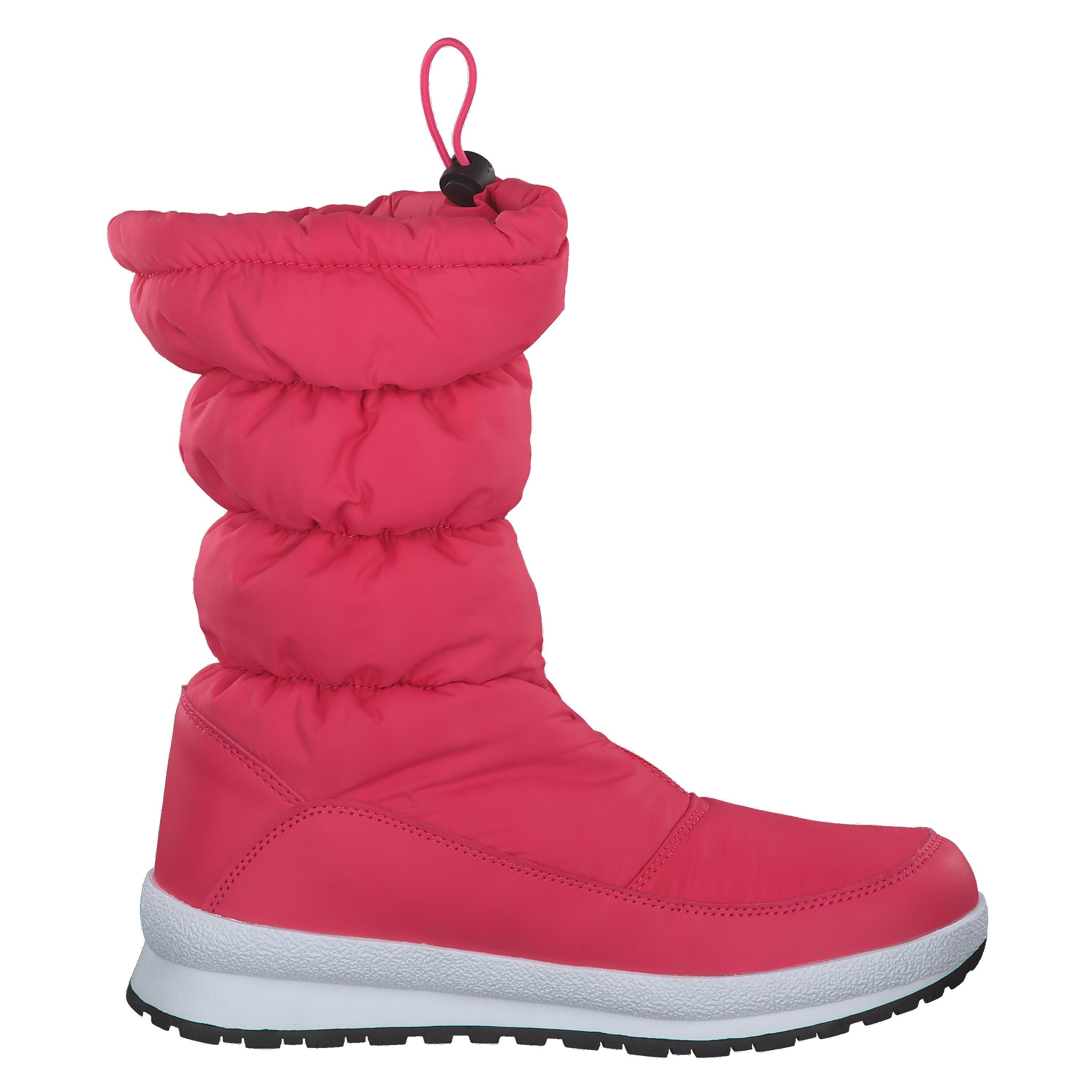 CMP Damen Winterstiefel Hoty Snow Boot 39Q4986 7/15