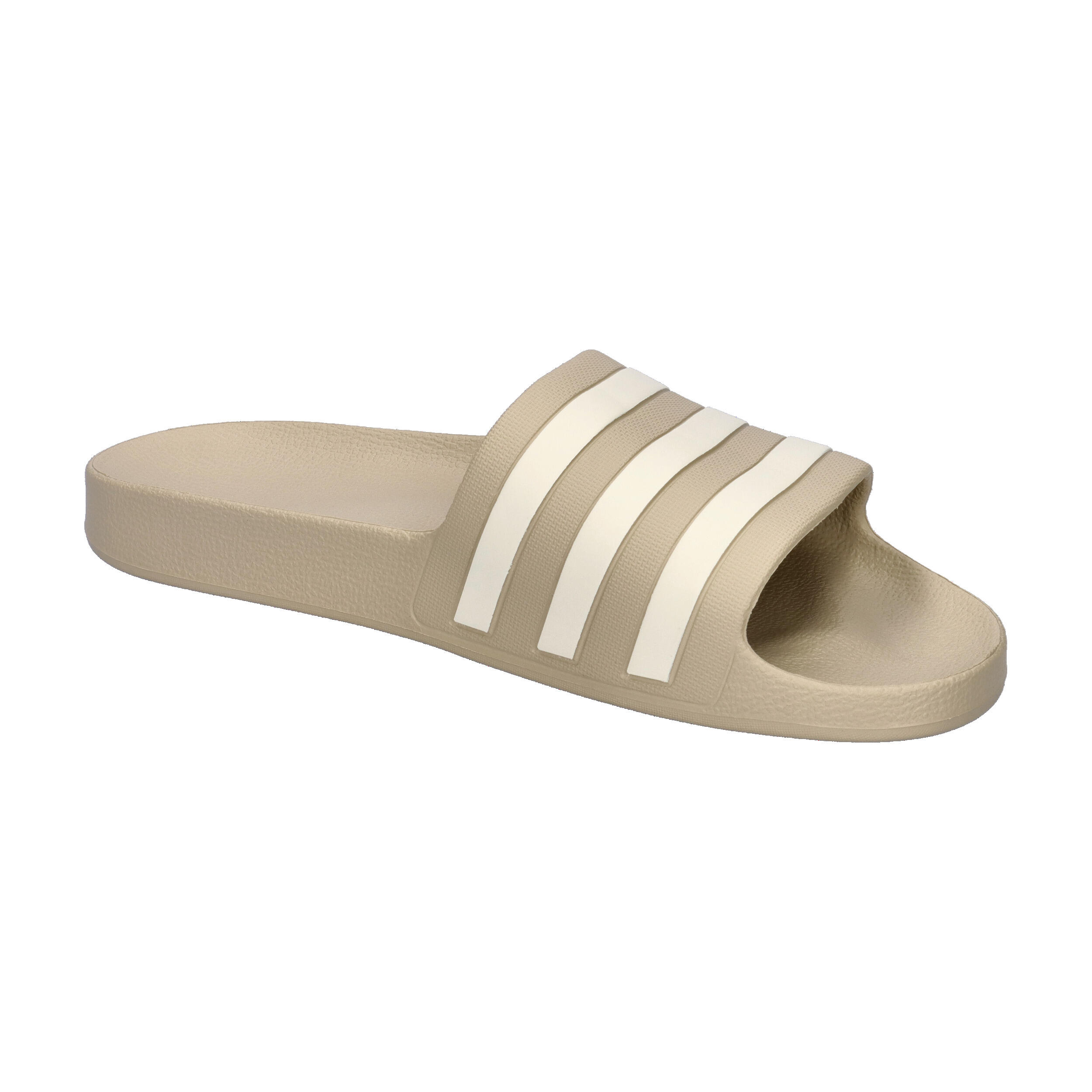 Claquettes adidas Adilette Aqua 8/13