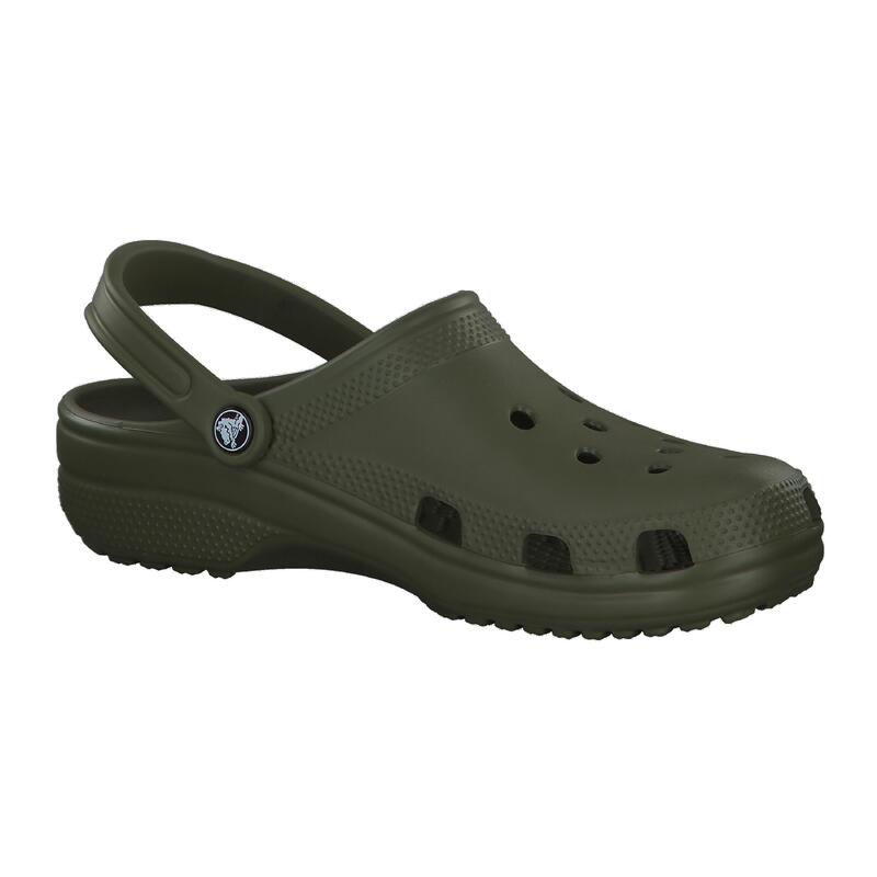 Crocs Saboți Classici U Adult