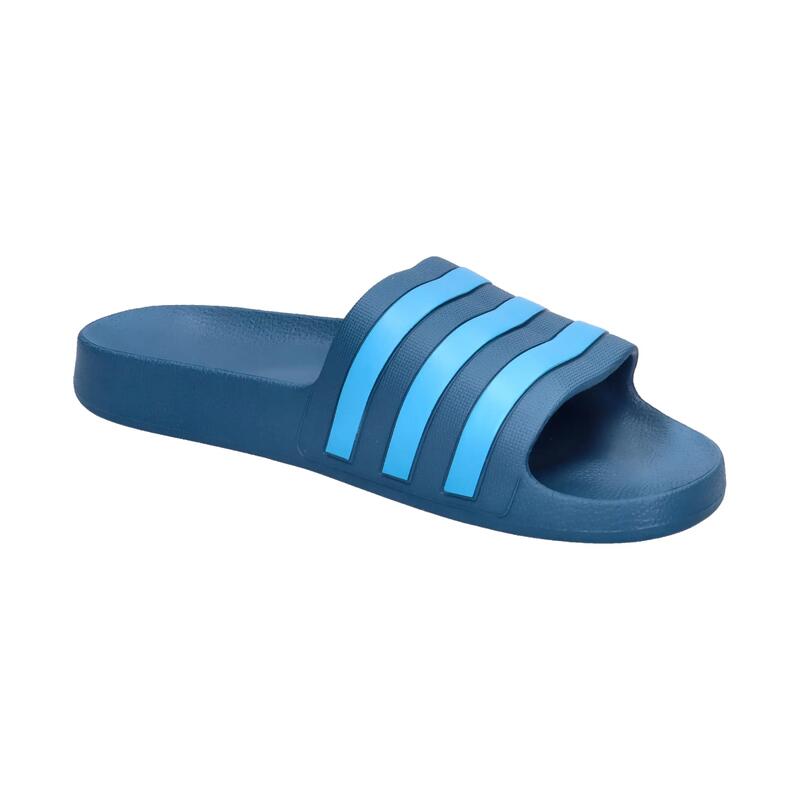 Șlapi Adilette Aqua
