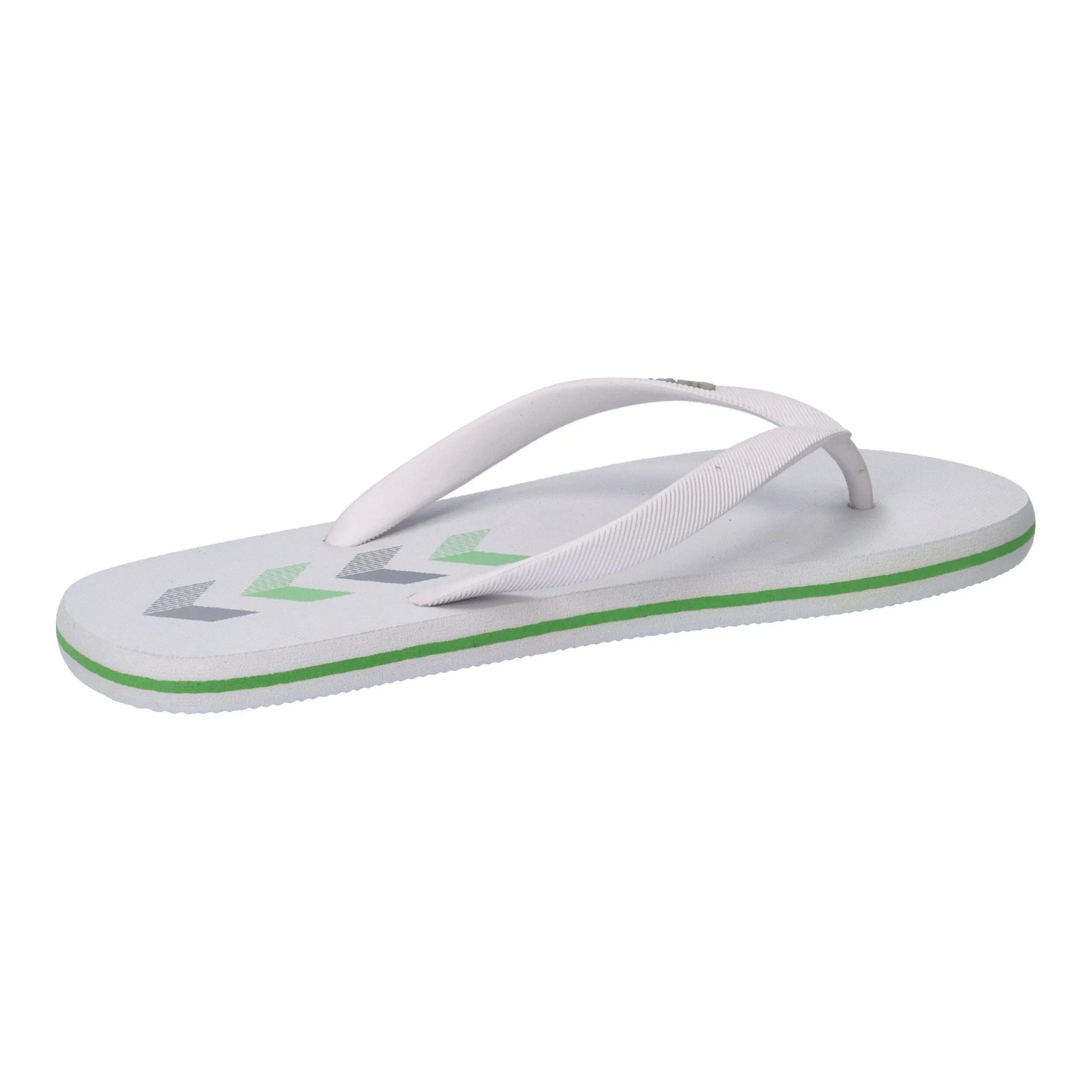 Flipflop Chevron Flip Lebensstil Erwachsene 15/15