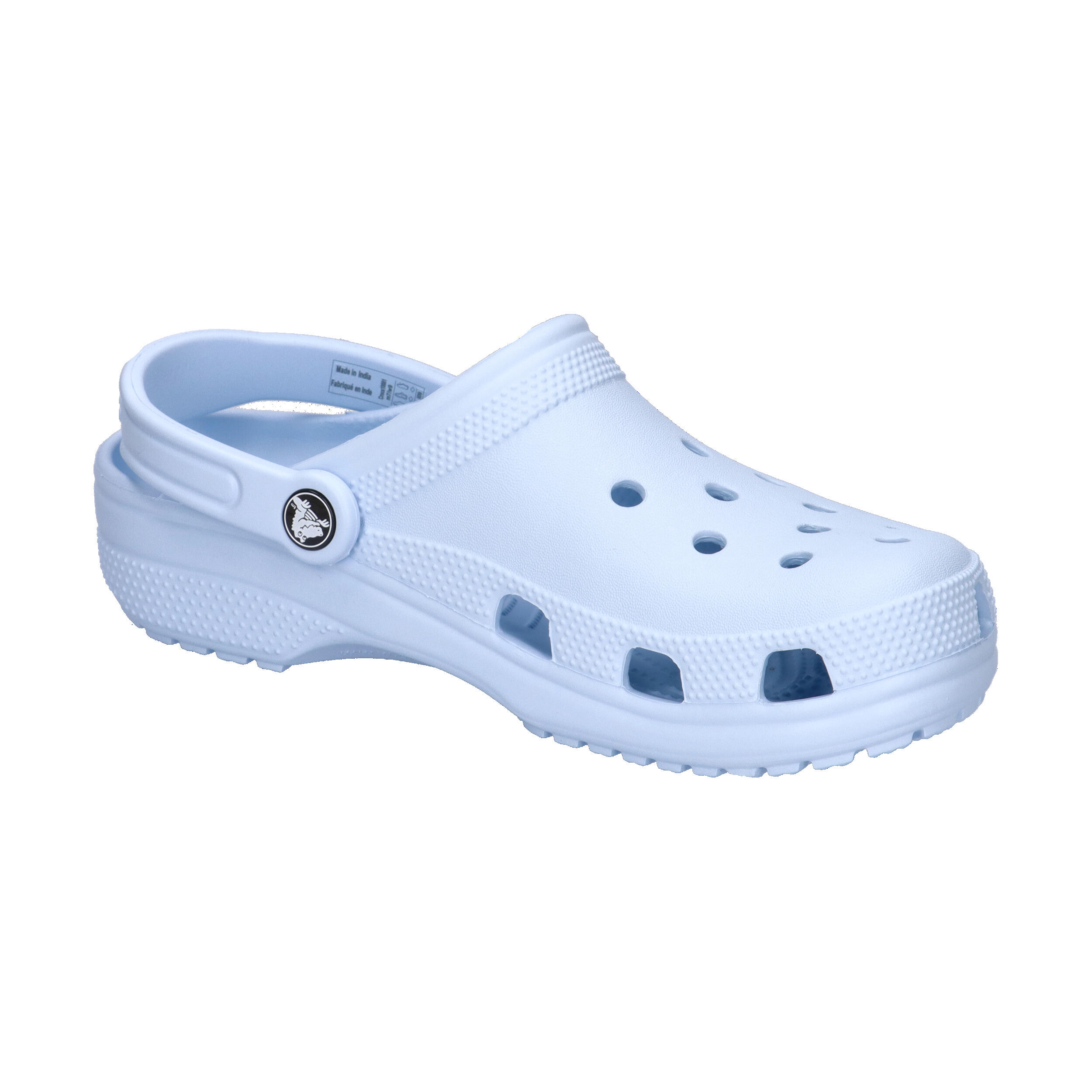 Crocs Schuhe Classic 10001 8/15