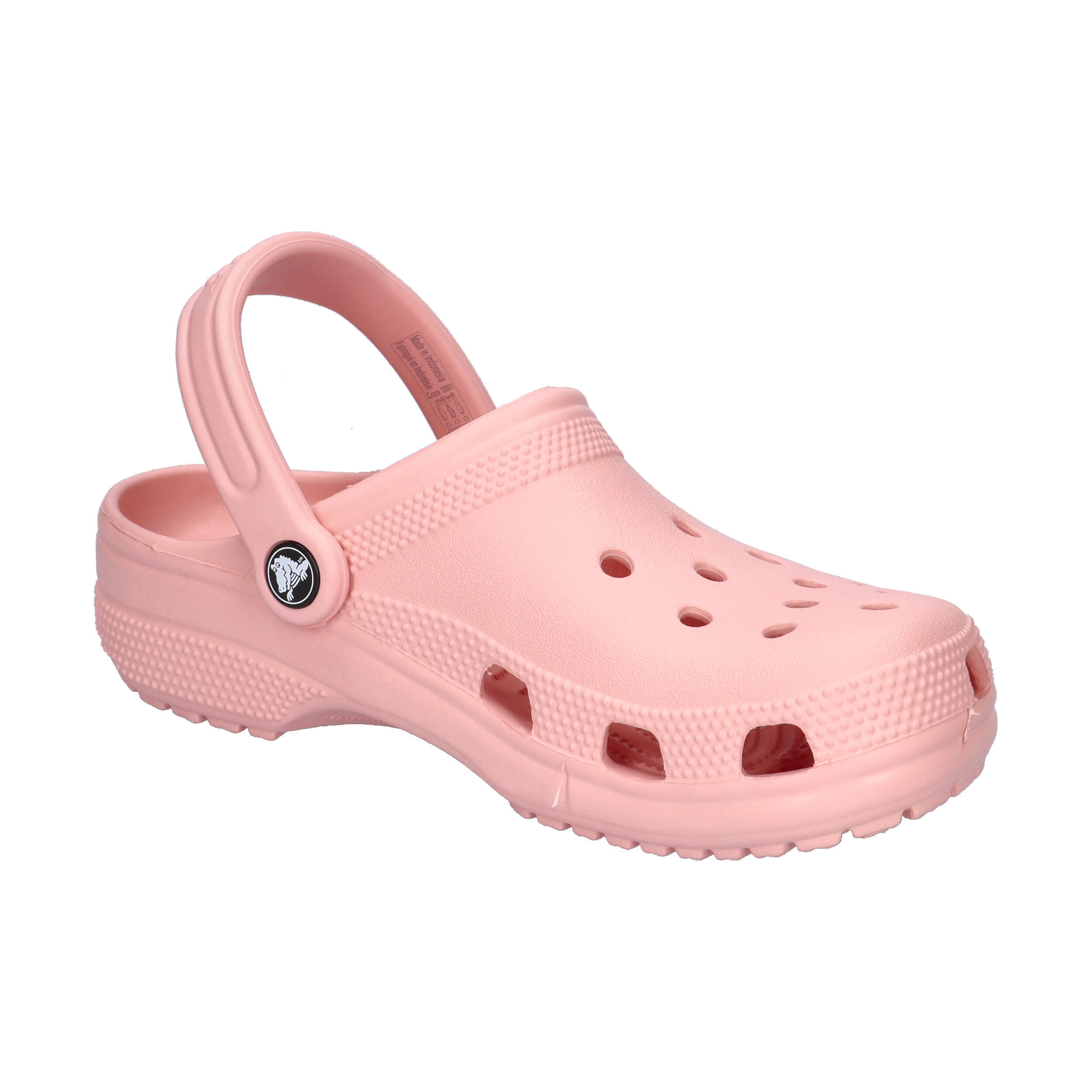 Crocs Schuhe Classic 10001 8/15