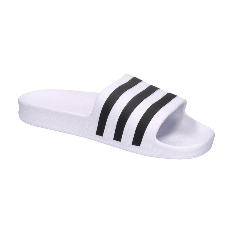 Șlapi Adilette Aqua