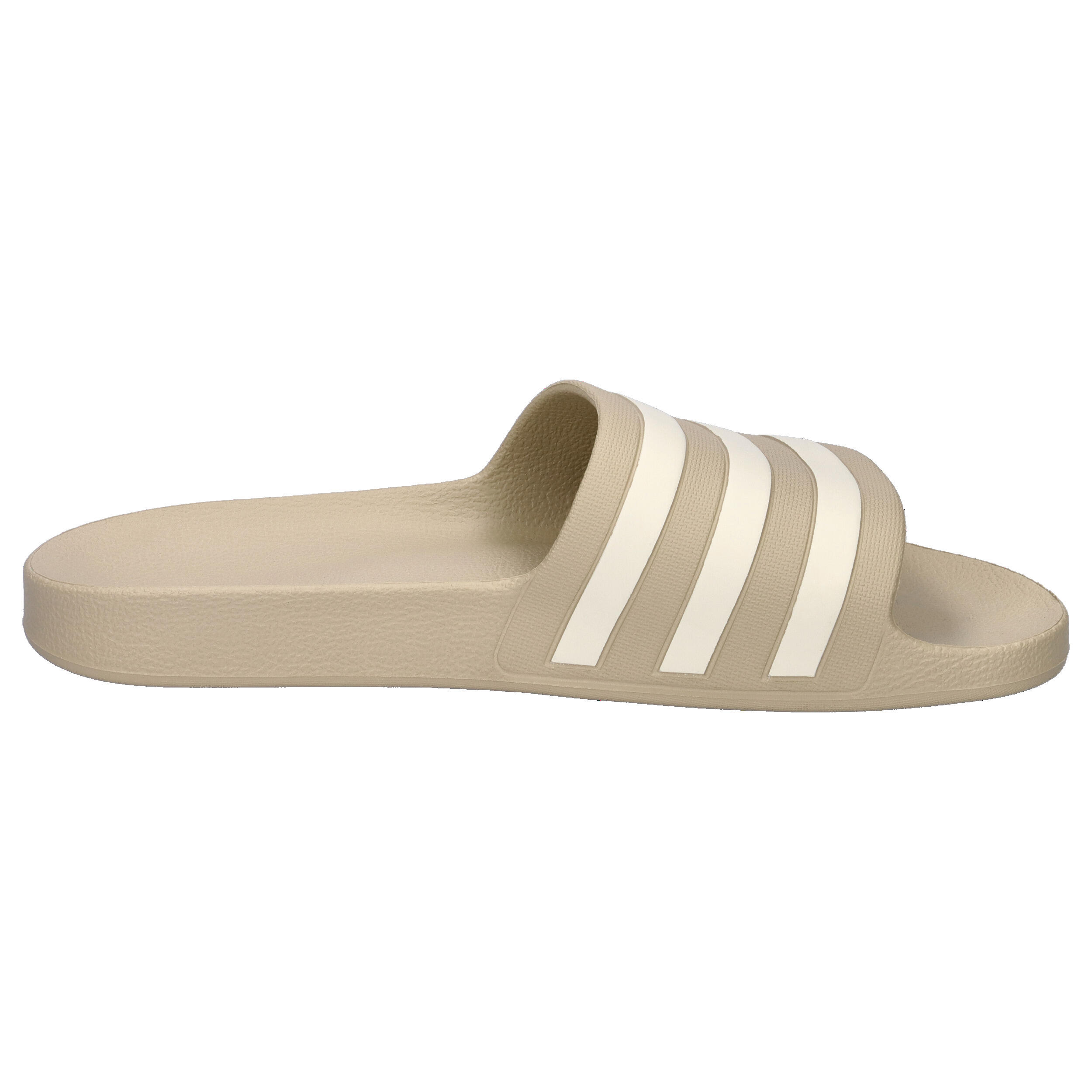 adidas Unisex Badeschlappen ADILETTE AQUA 7/10