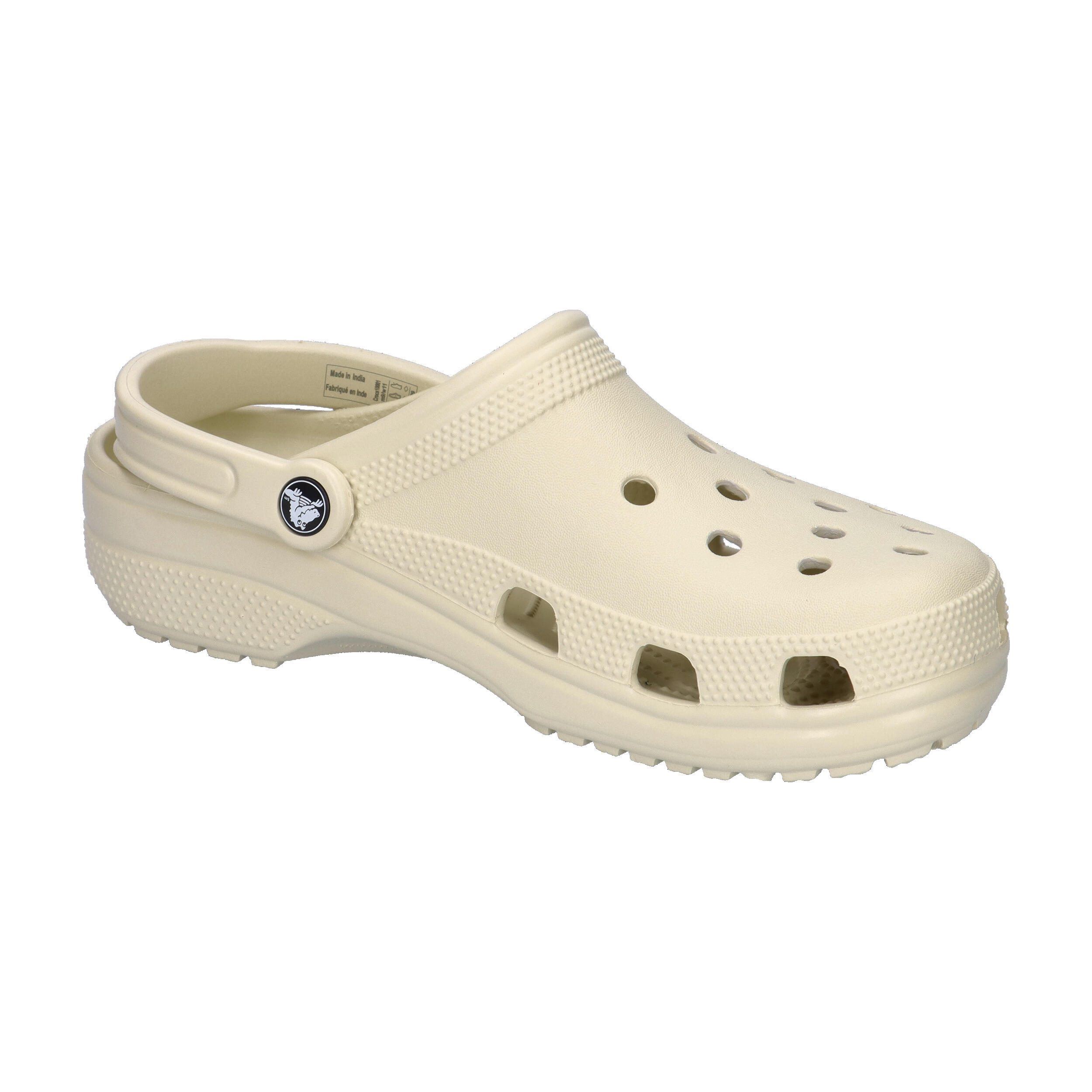 Sapatilhas unisexo Crocs Classic 8/15