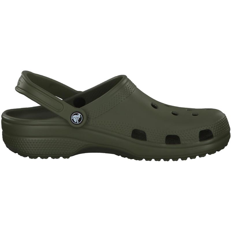 Crocs Saboți Classici U Adult