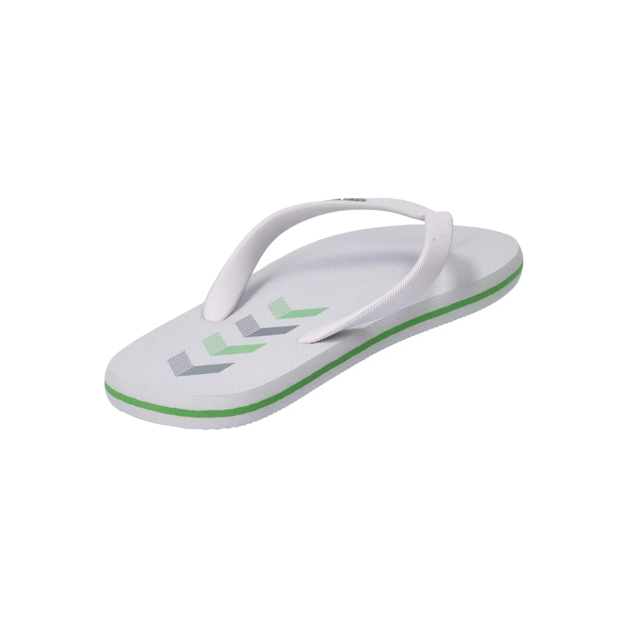 Flipflop Chevron Flip Lebensstil Erwachsene 14/15