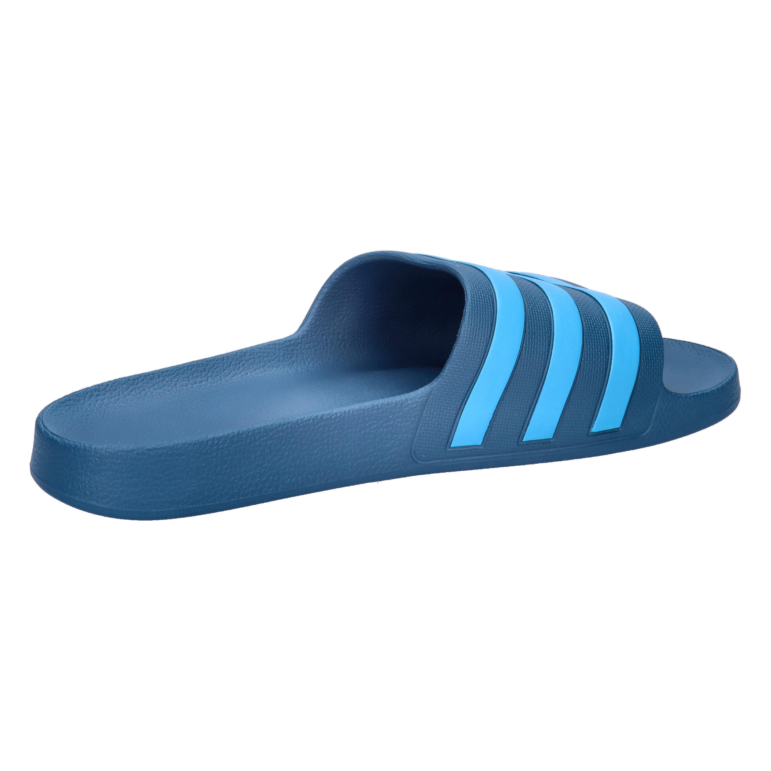 Klapki adilette Aqua 15/16
