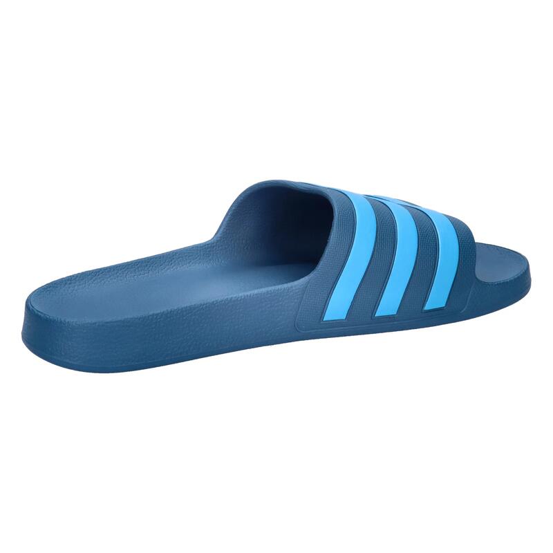 Șlapi Adilette Aqua