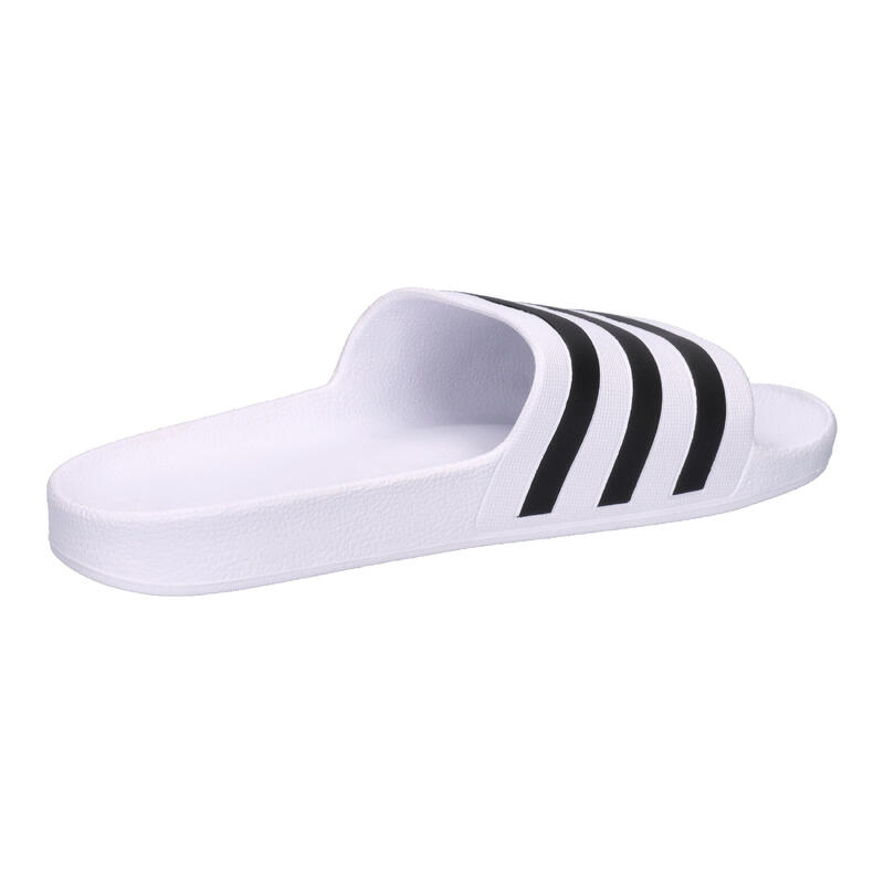 Șlapi Adilette Aqua