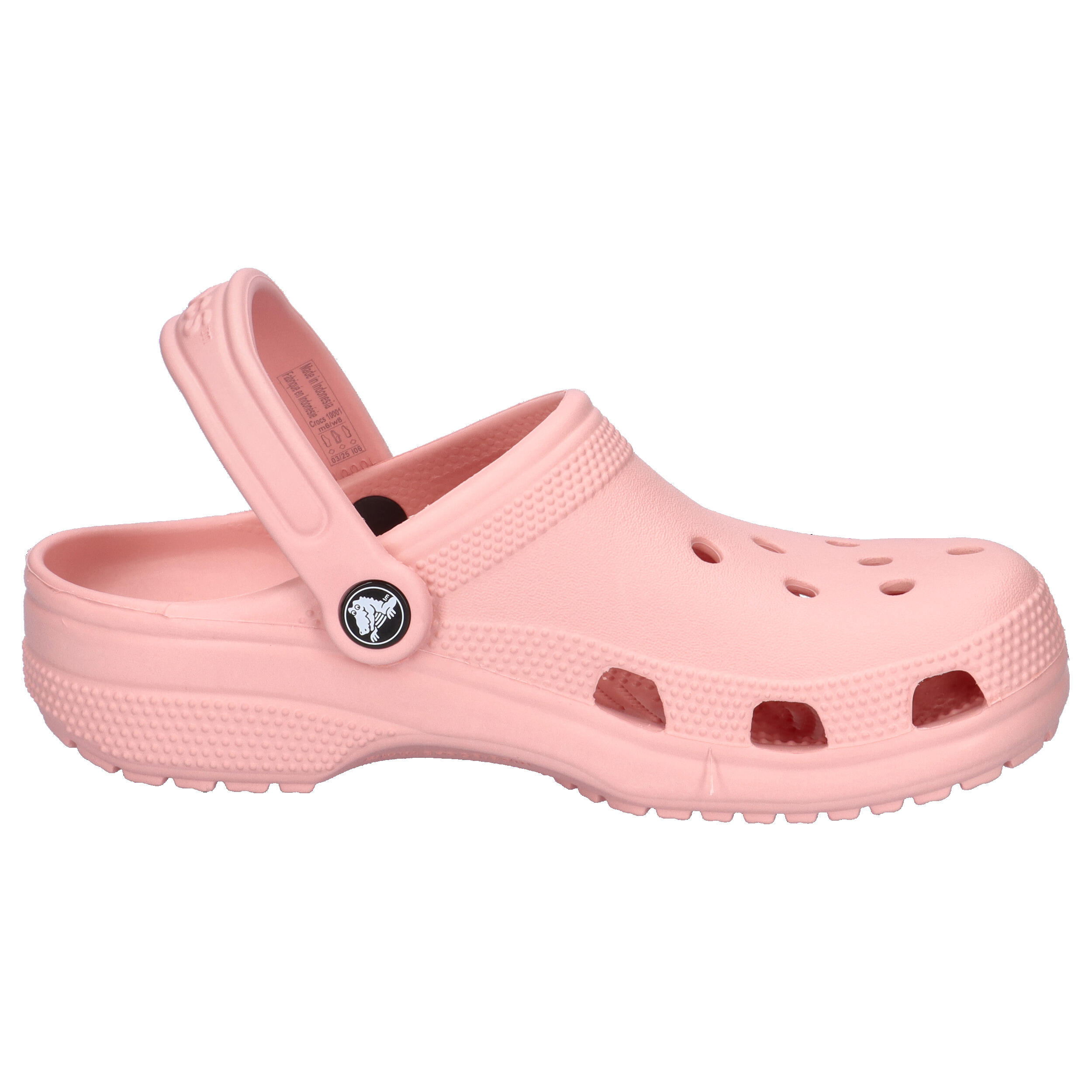 Crocs Schuhe Classic 10001 7/15