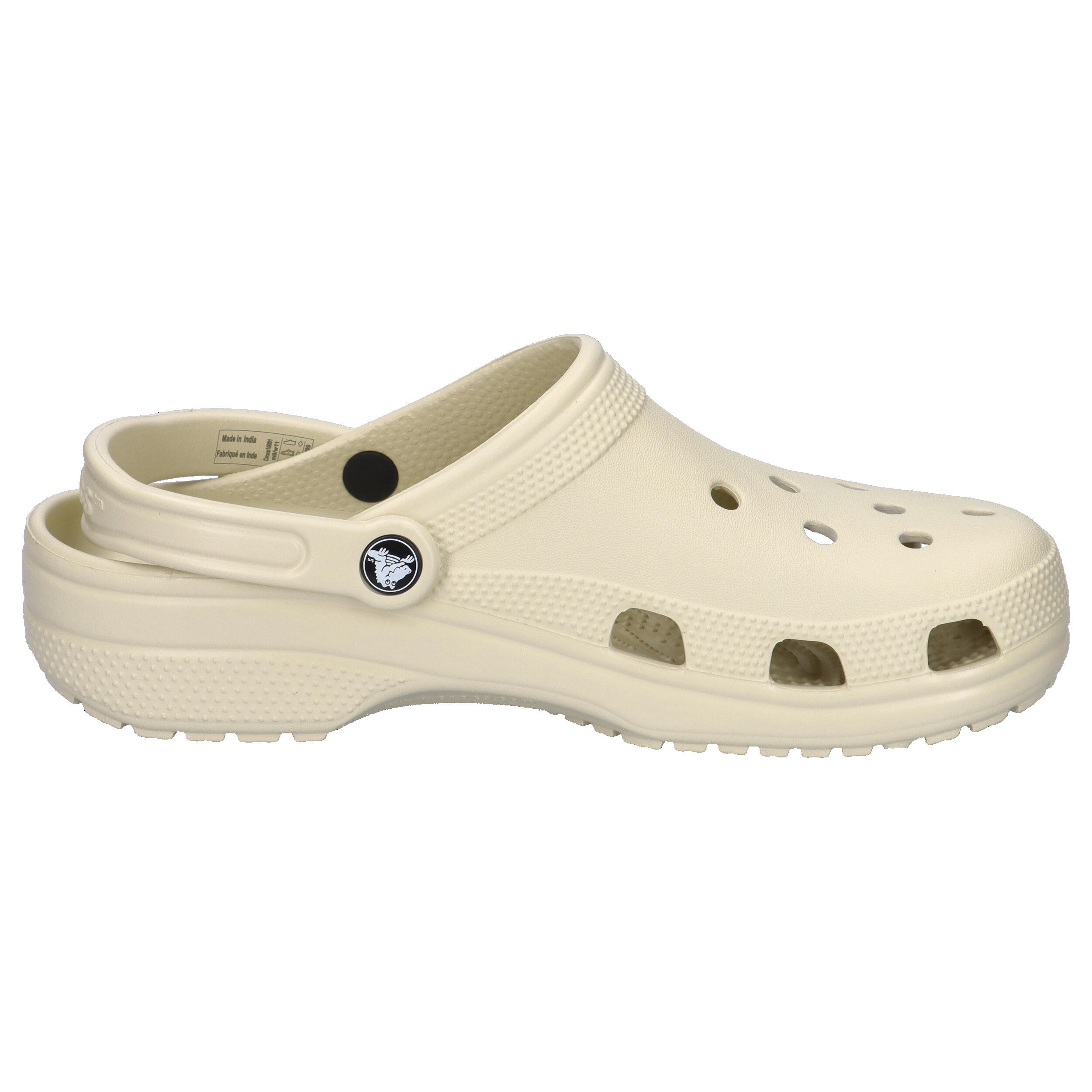 Sapatilhas unisexo Crocs Classic 7/15