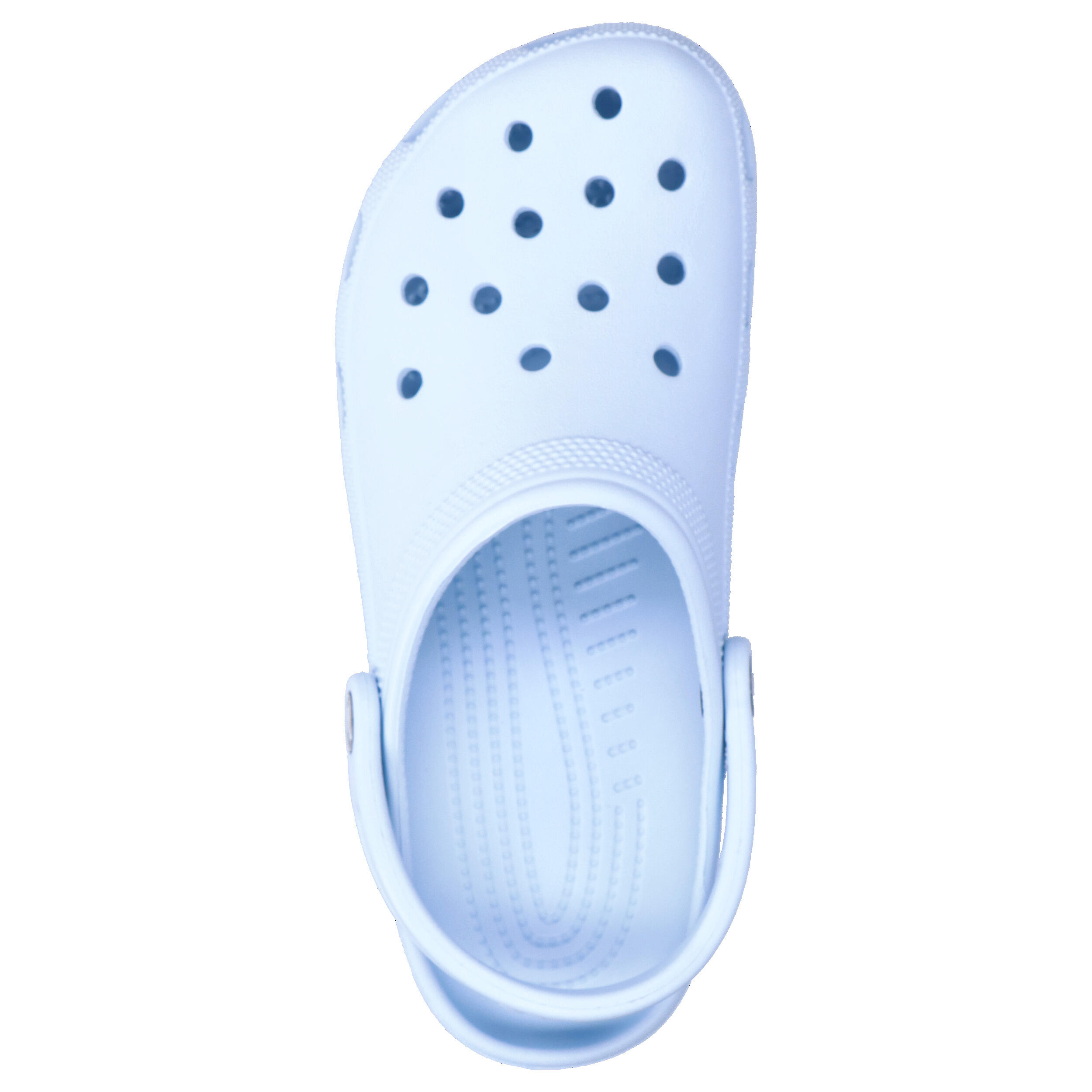 Crocs Schuhe Classic 10001 5/15