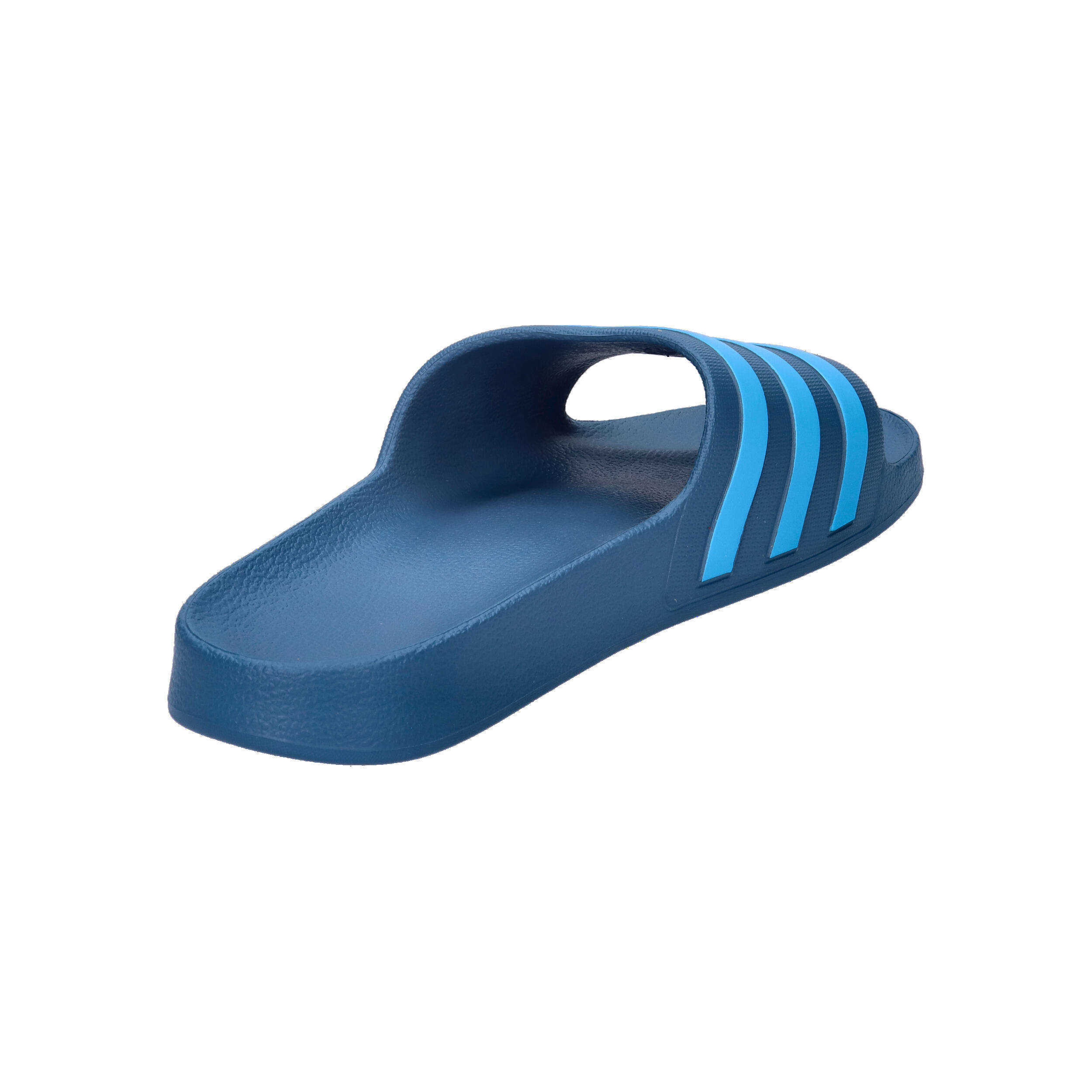 Klapki adilette Aqua 14/16