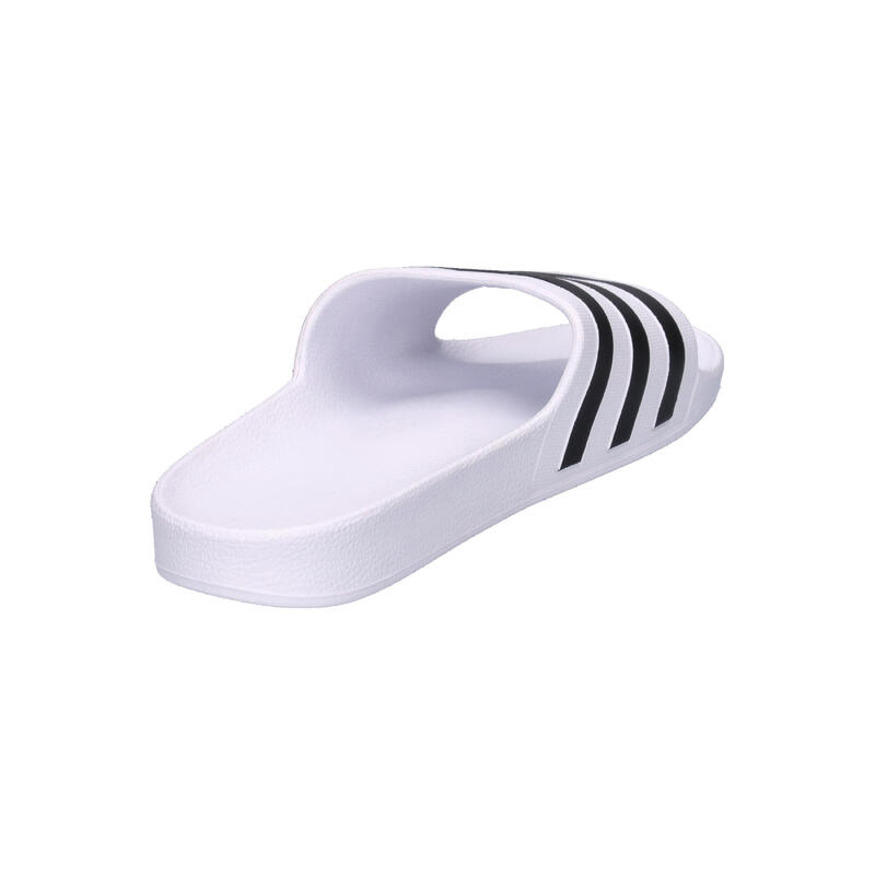 Șlapi Adilette Aqua
