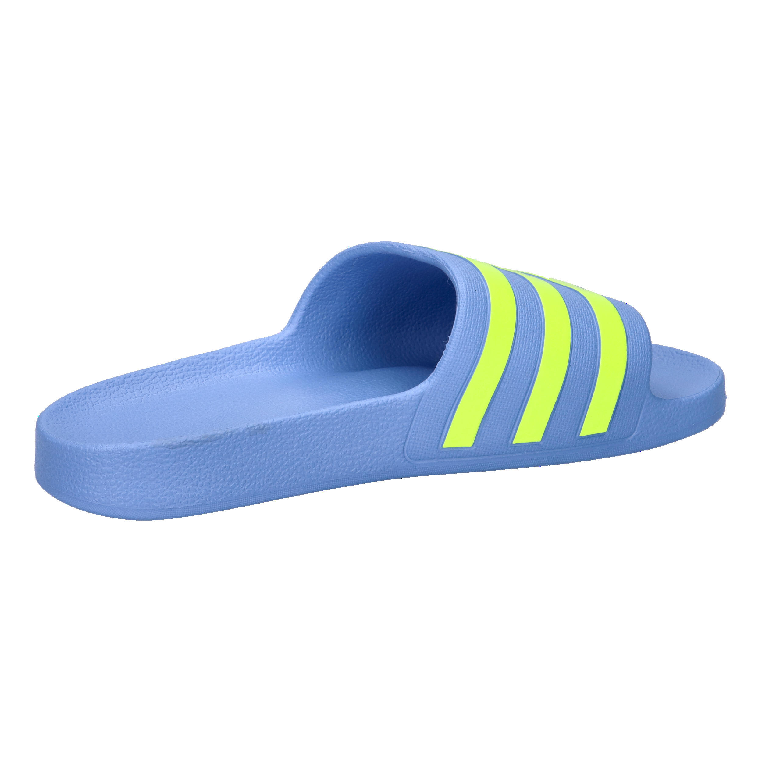 Chinelos Adilette Aqua 15/15
